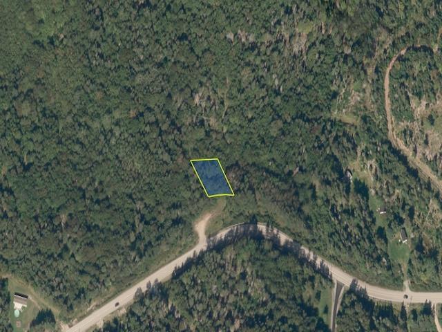 $25,000.00: 0000 Eskasoni Road, Island View