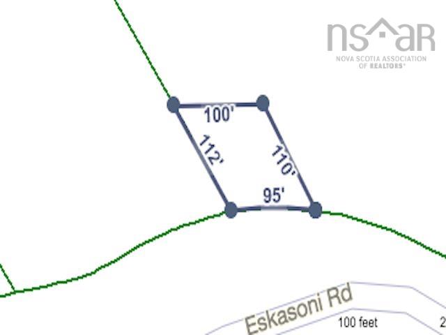 $25,000.00: 0000 Eskasoni Road, Island View