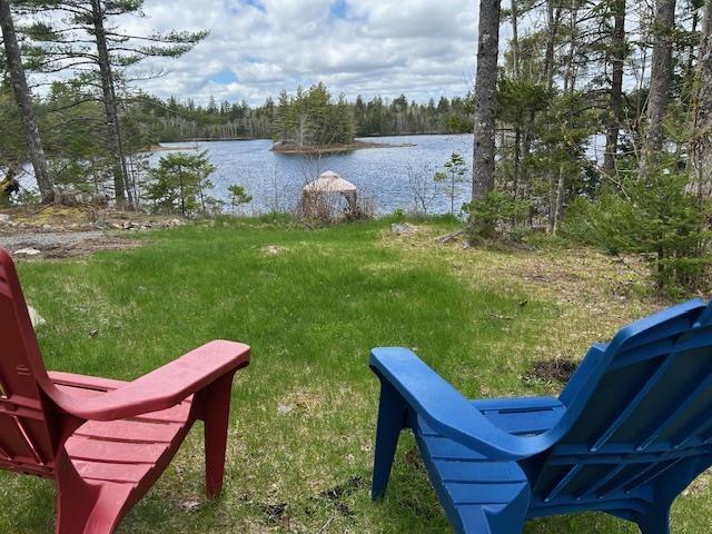 $724,900.00: 35 165 Meek Arm Trail, East Uniacke