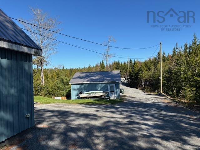 $724,900.00: 35 165 Meek Arm Trail, East Uniacke