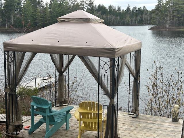 $724,900.00: 35 165 Meek Arm Trail, East Uniacke