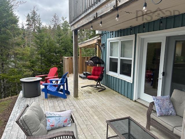 $724,900.00: 35 165 Meek Arm Trail, East Uniacke