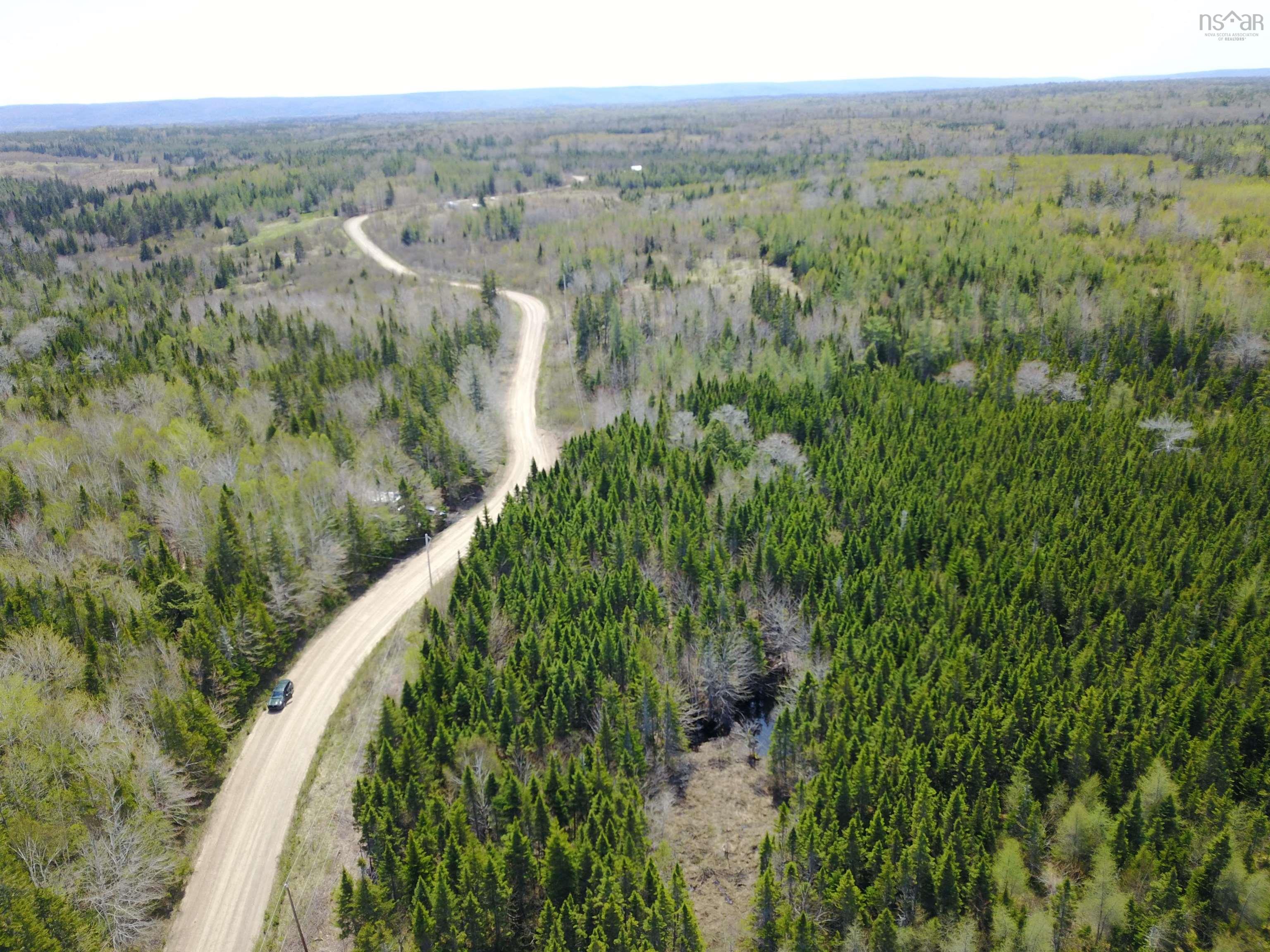 $28,000.00: Cameron Road, Iron Mines