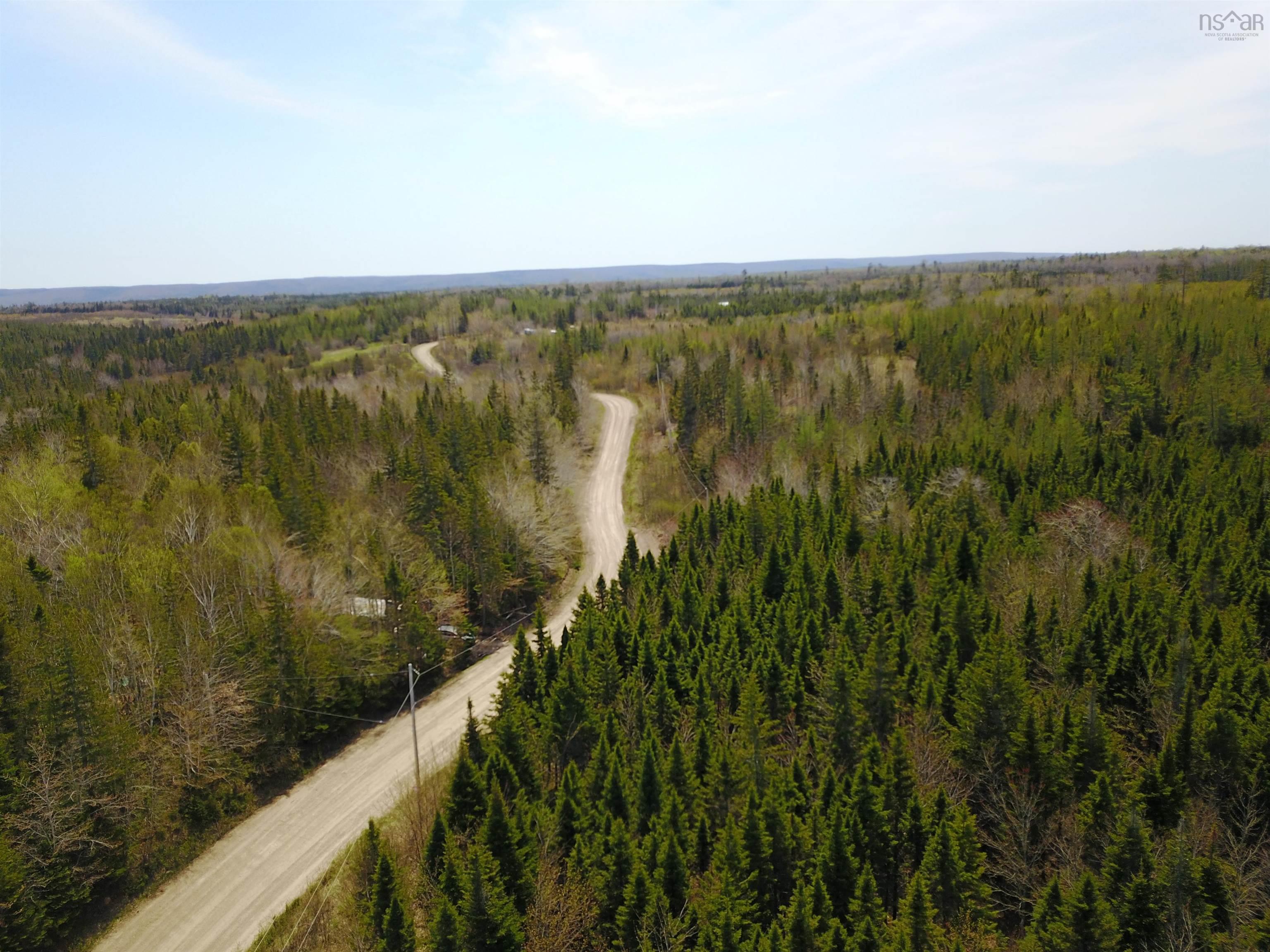 $28,000.00: Cameron Road, Iron Mines