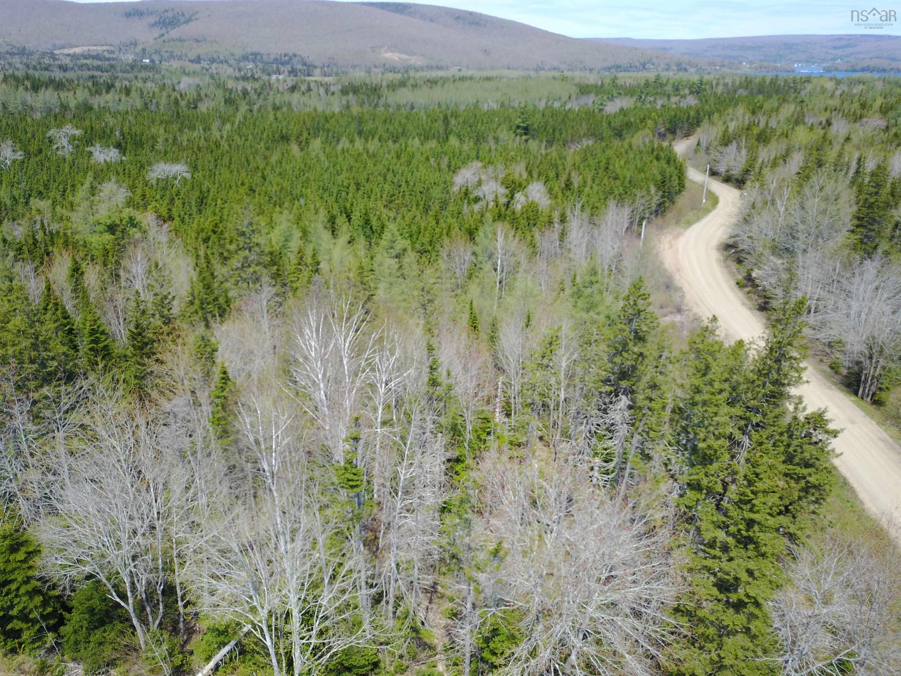 $28,000.00: Cameron Road, Iron Mines