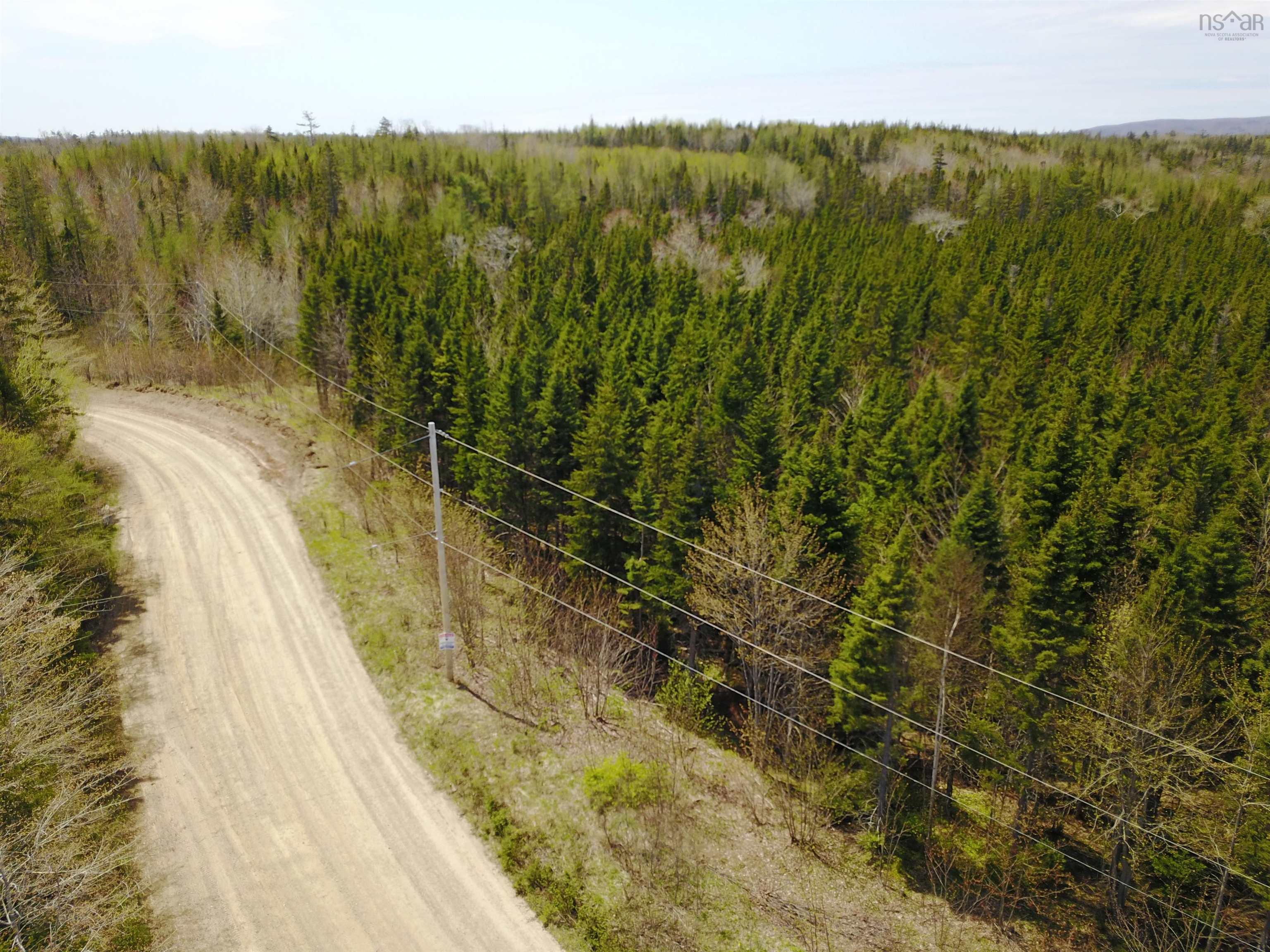 $28,000.00: Cameron Road, Iron Mines