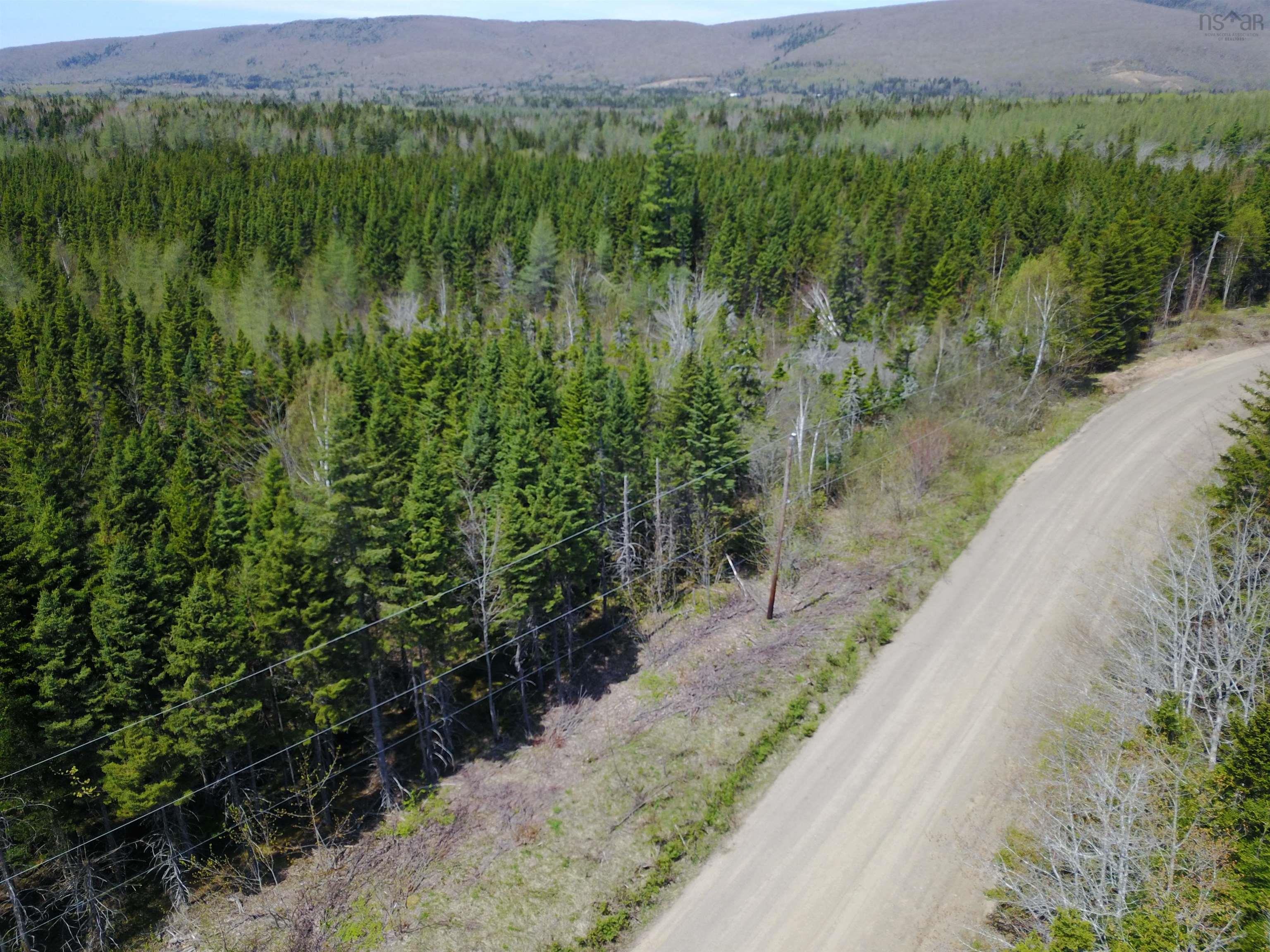 $28,000.00: Cameron Road, Iron Mines