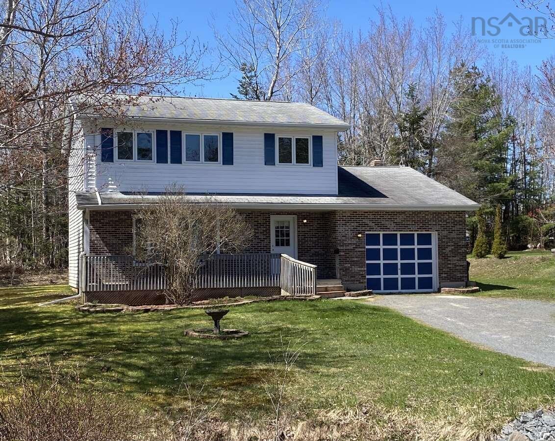 $499,900.00: 56 Carriage Lane, Enfield