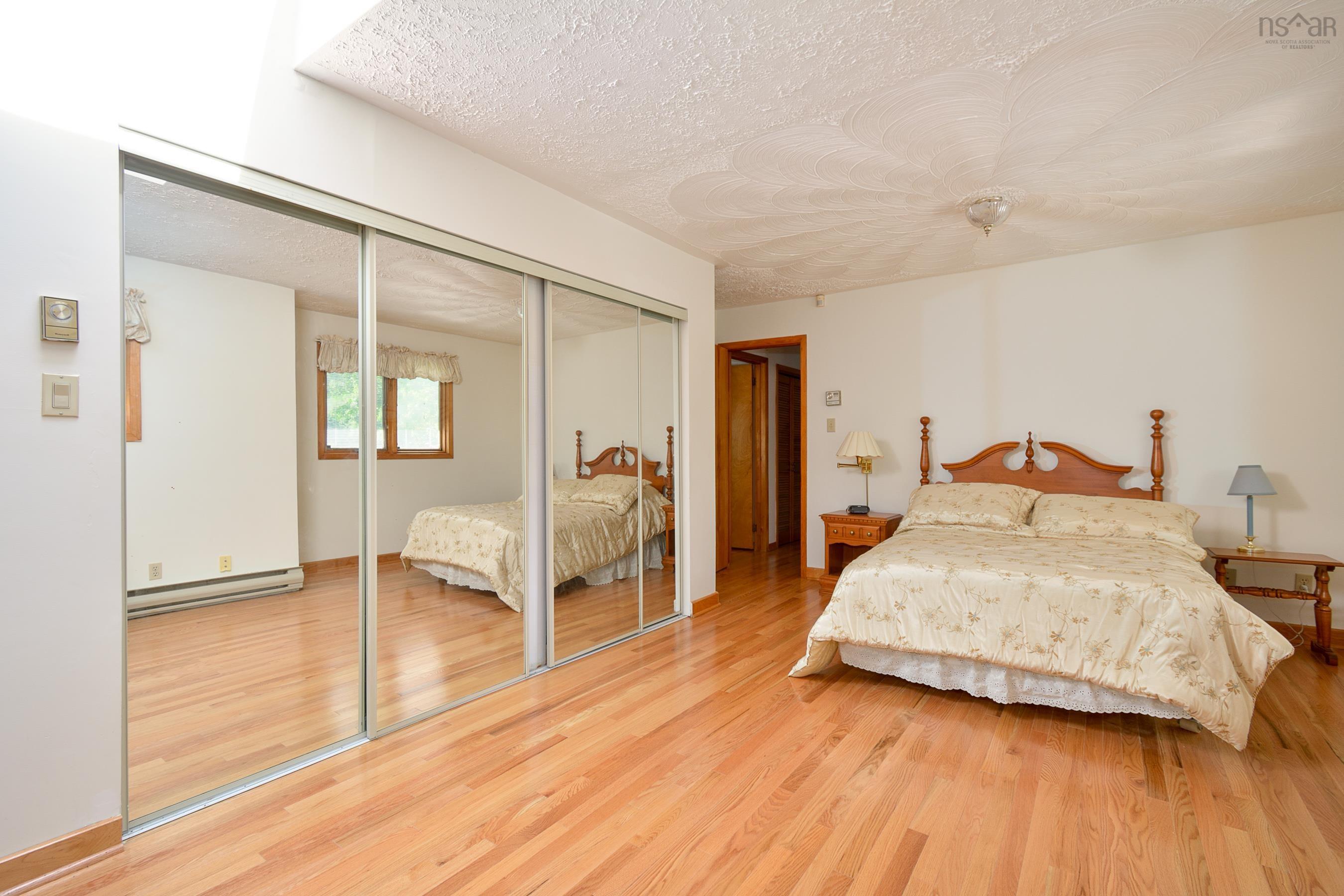 $779,900.00: 1900 KINGS Road, Sydney River