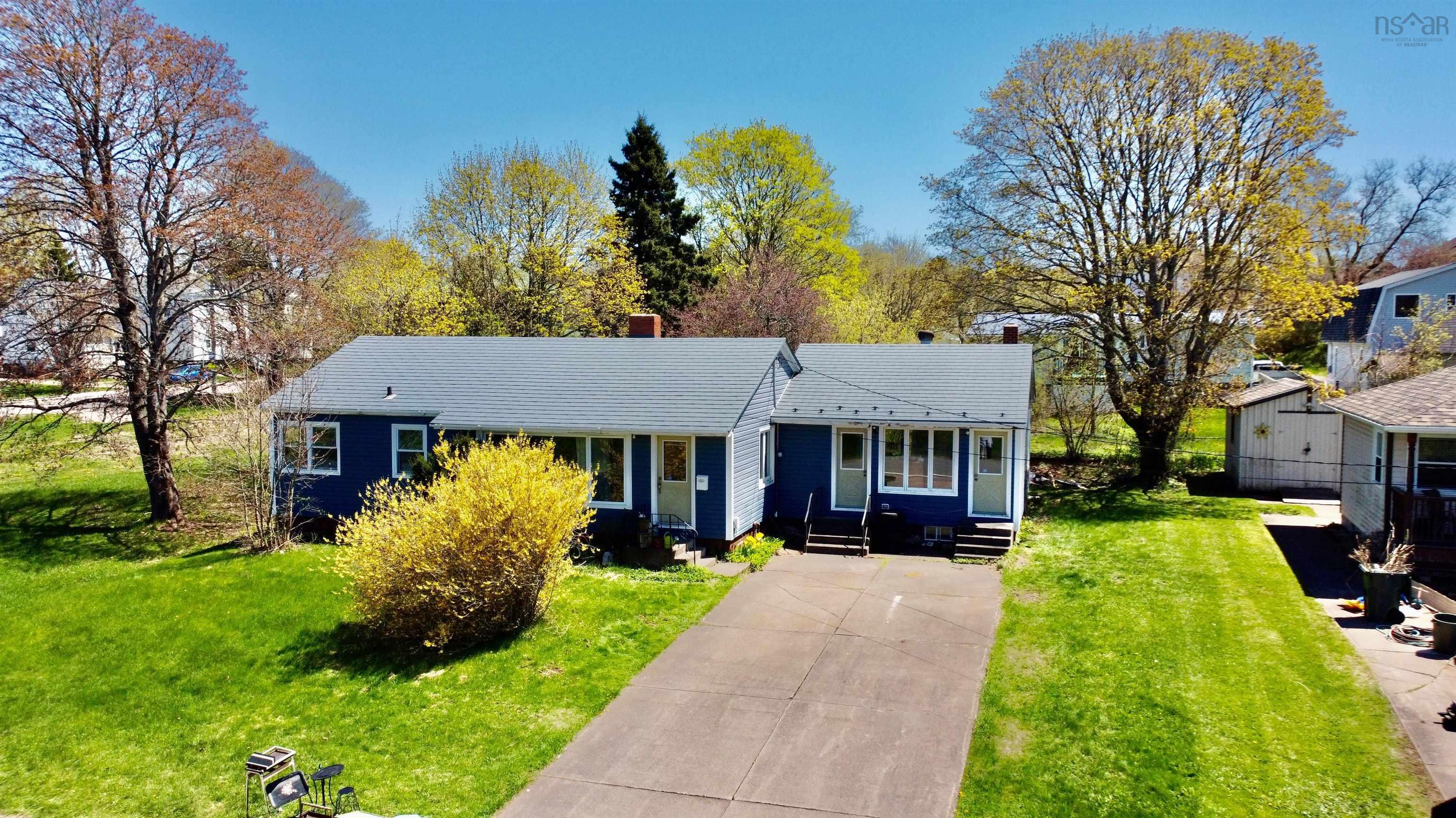 $249,900.00: 6 Dickey Street, Amherst