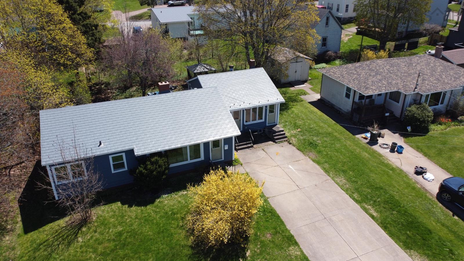 $249,900.00: 6 Dickey Street, Amherst
