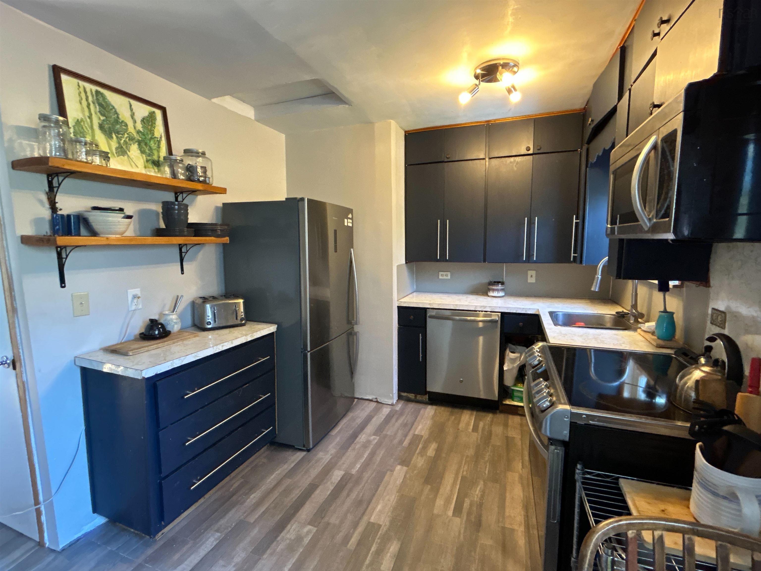 $249,900.00: 6 Dickey Street, Amherst
