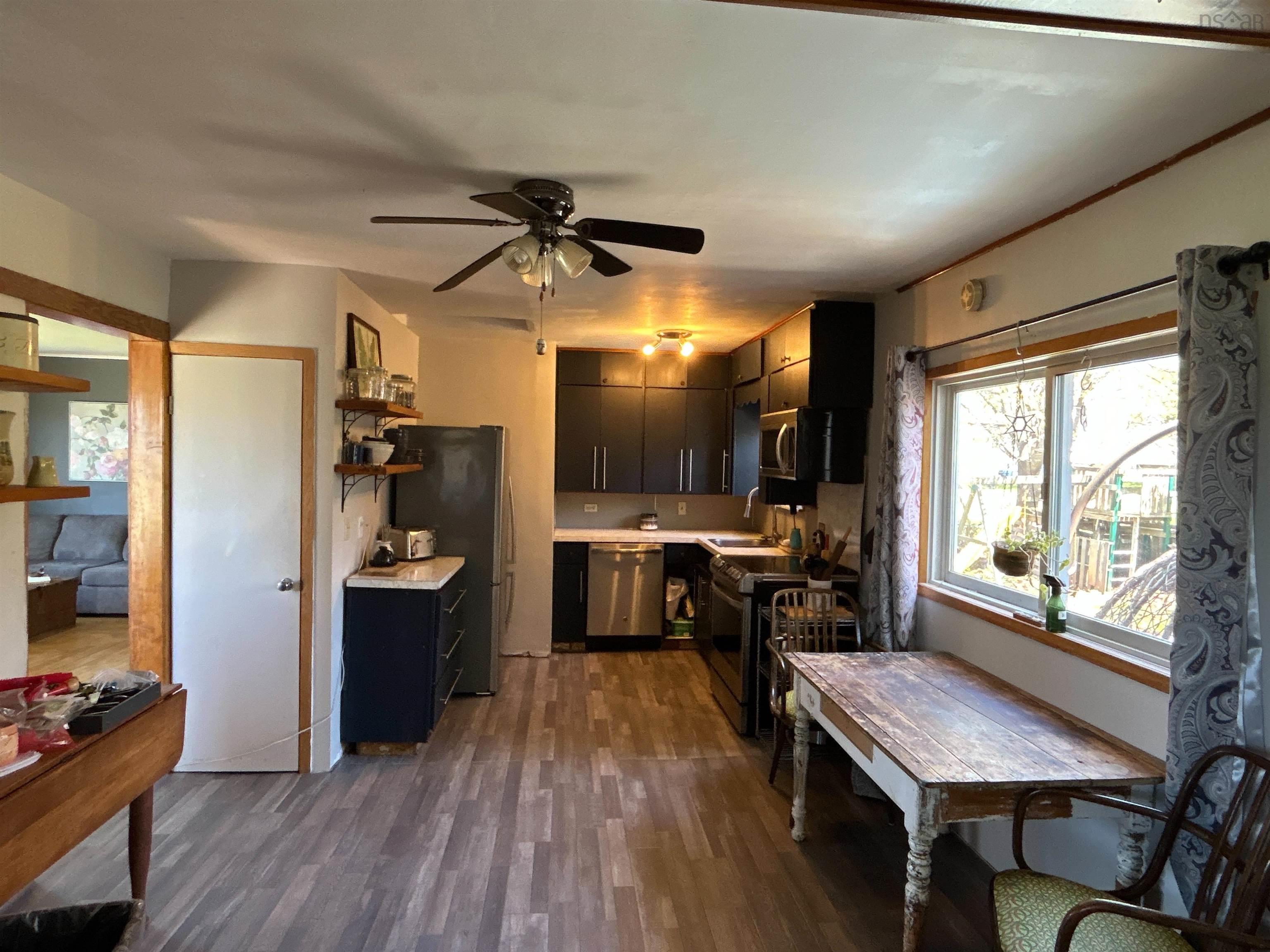 $249,900.00: 6 Dickey Street, Amherst