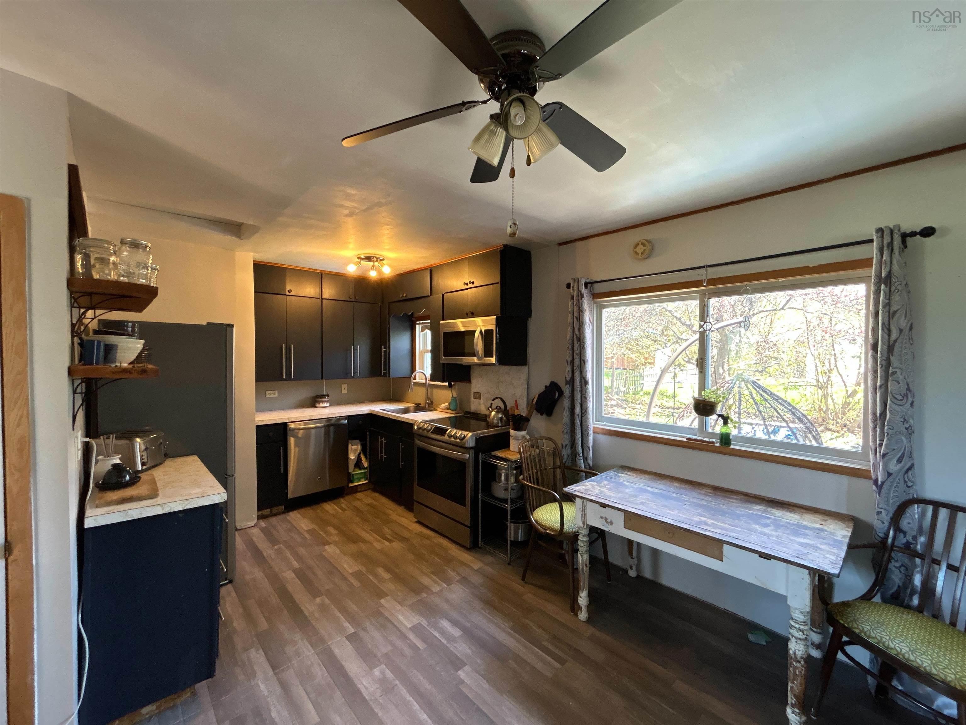 $249,900.00: 6 Dickey Street, Amherst