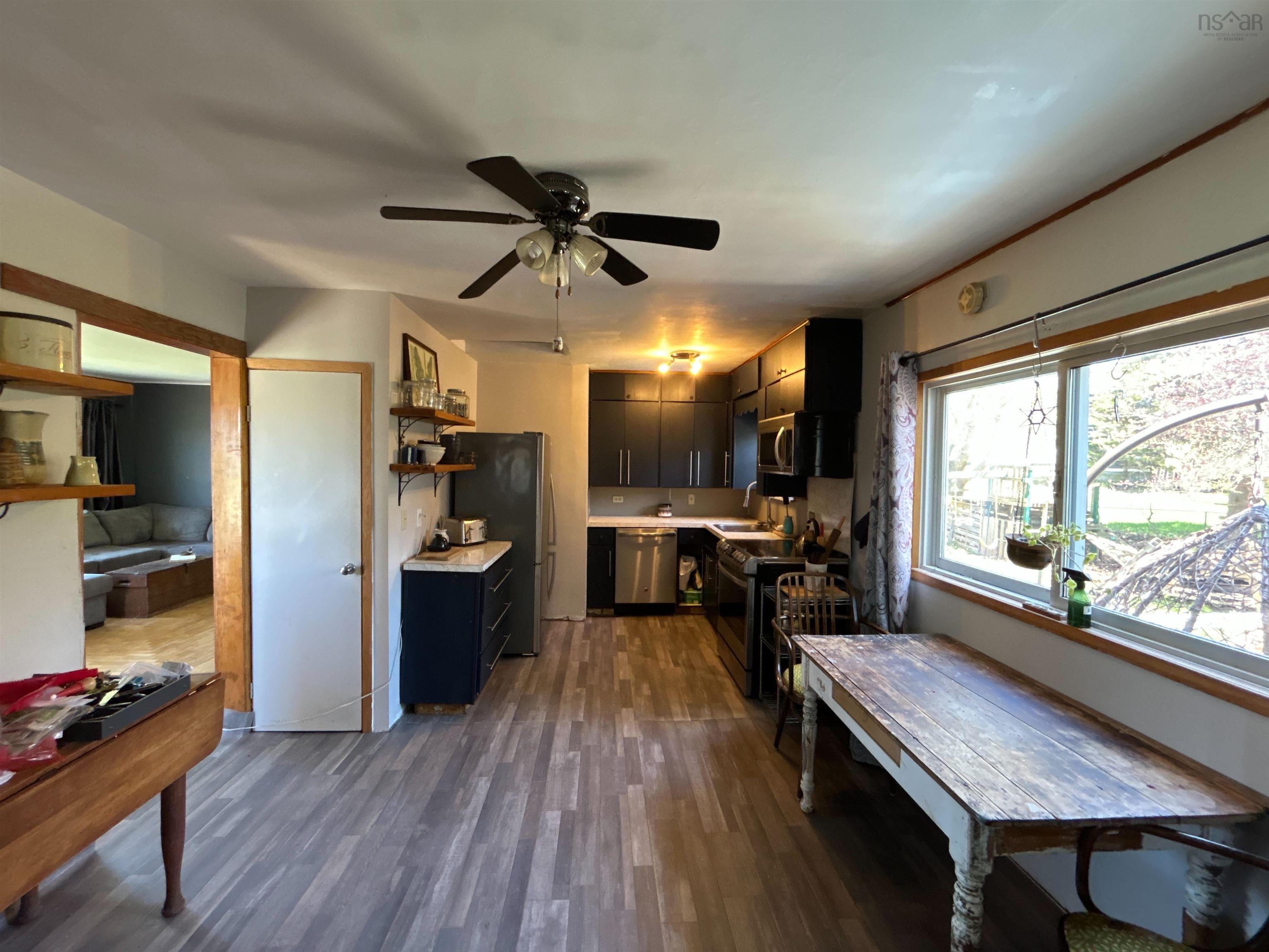 $249,900.00: 6 Dickey Street, Amherst
