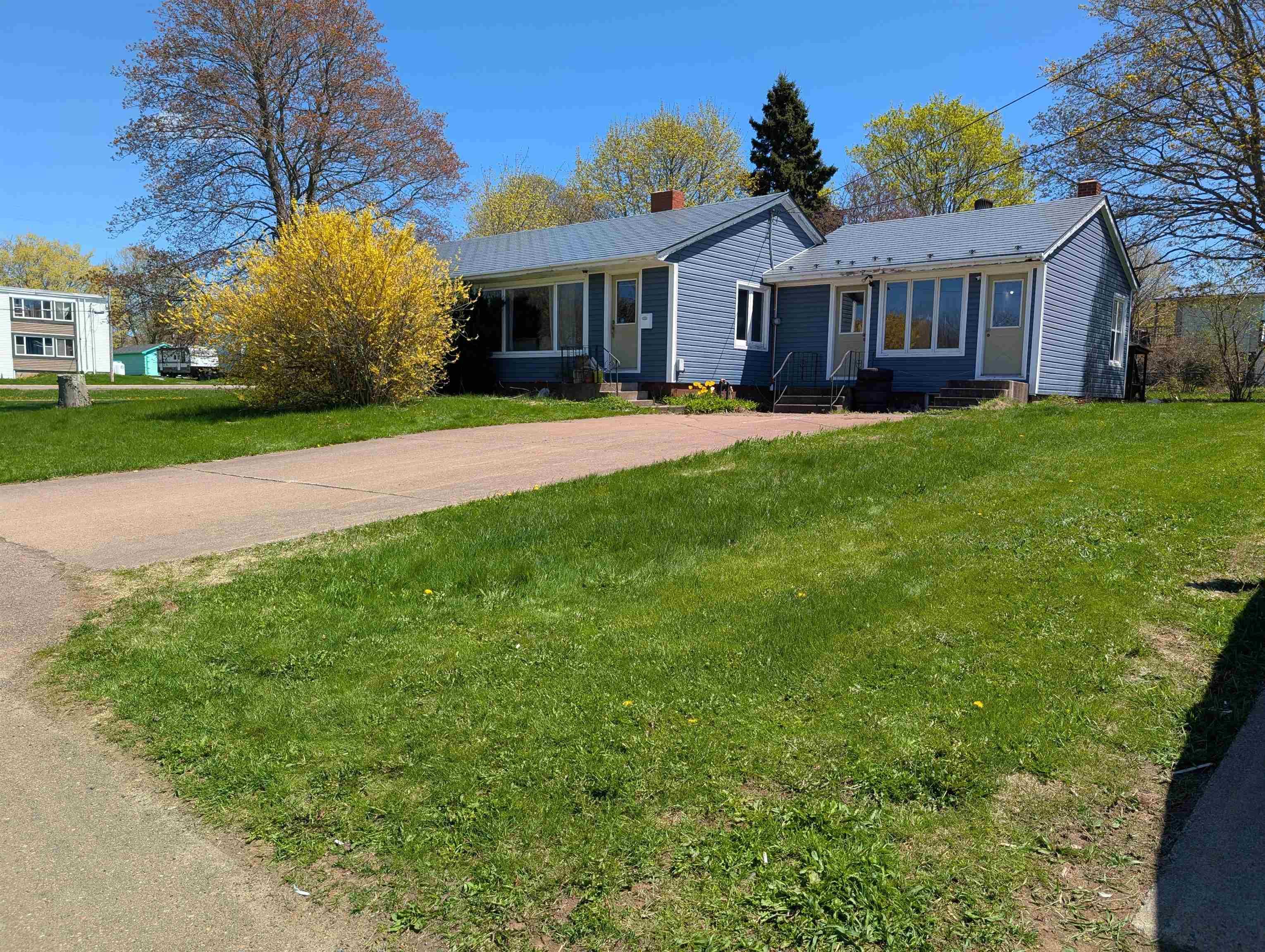 $249,900.00: 6 Dickey Street, Amherst