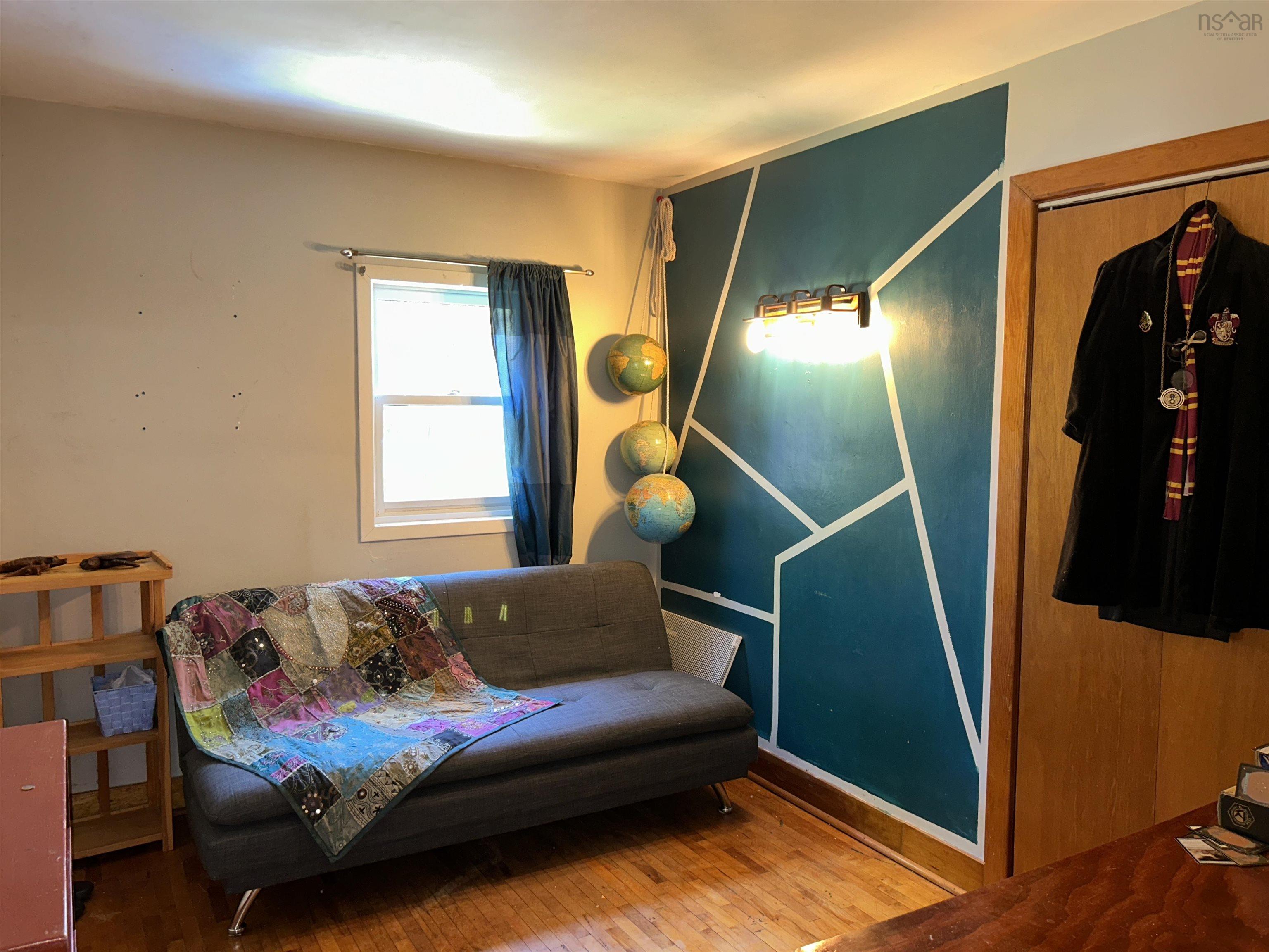 $249,900.00: 6 Dickey Street, Amherst