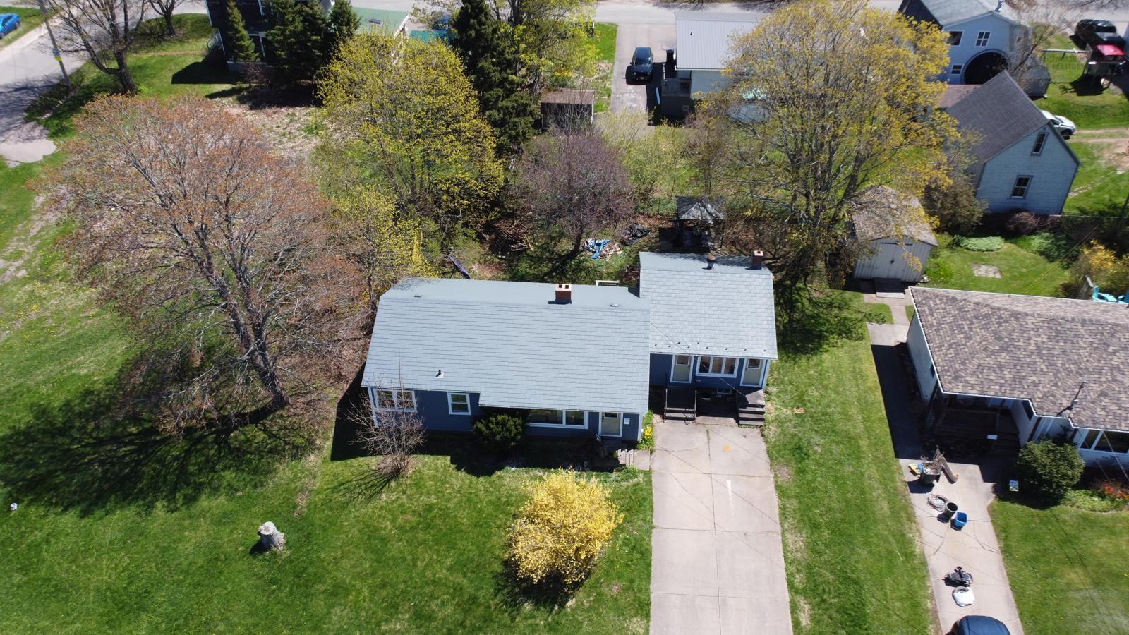 $249,900.00: 6 Dickey Street, Amherst