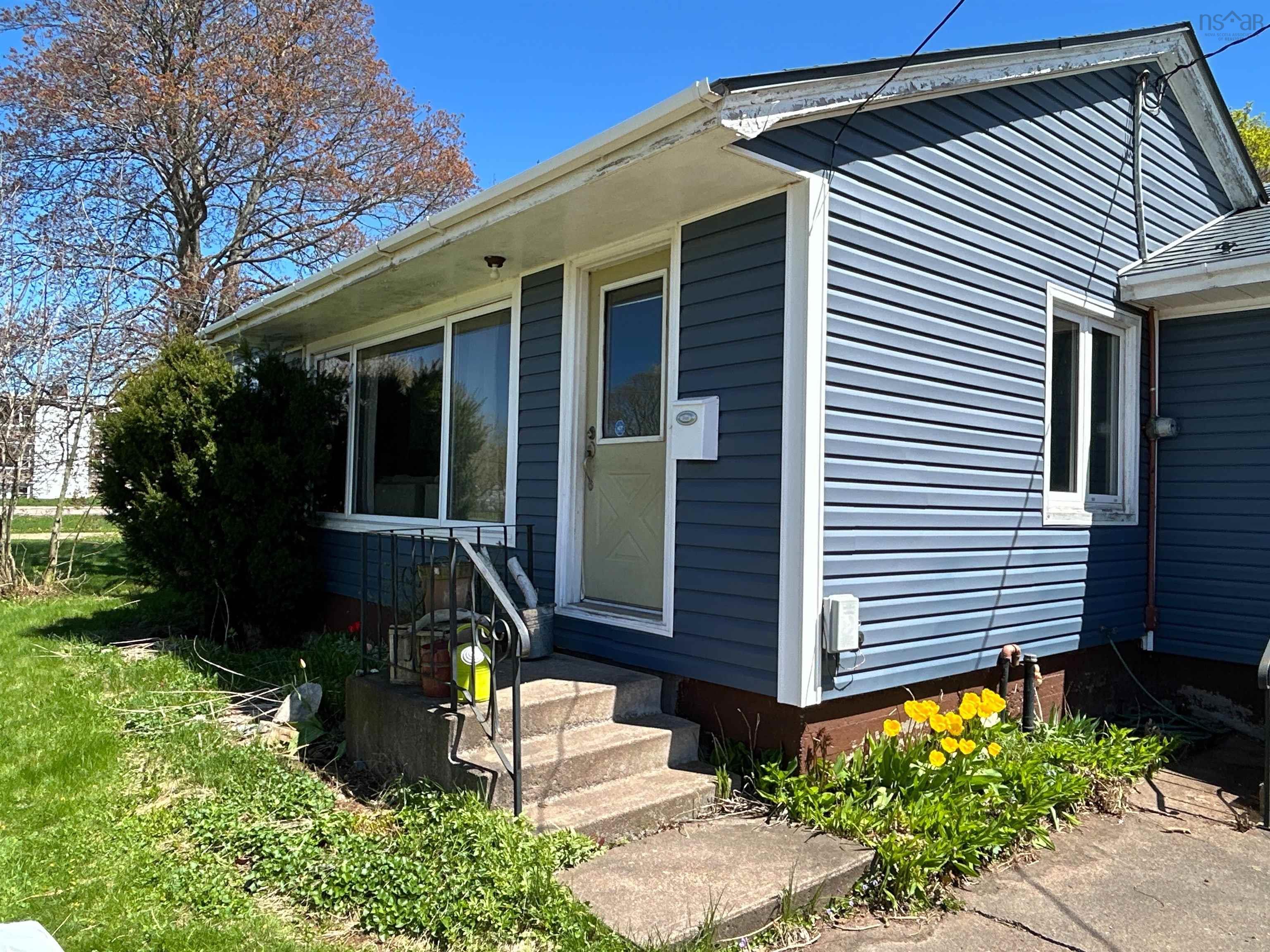 $249,900.00: 6 Dickey Street, Amherst