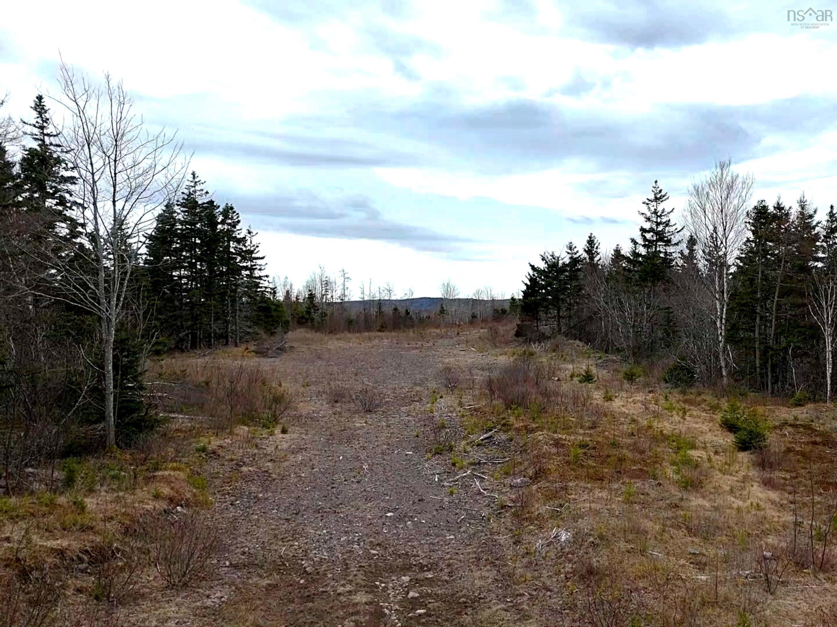 $159,000.00: Louisbourg Highway, Catalone