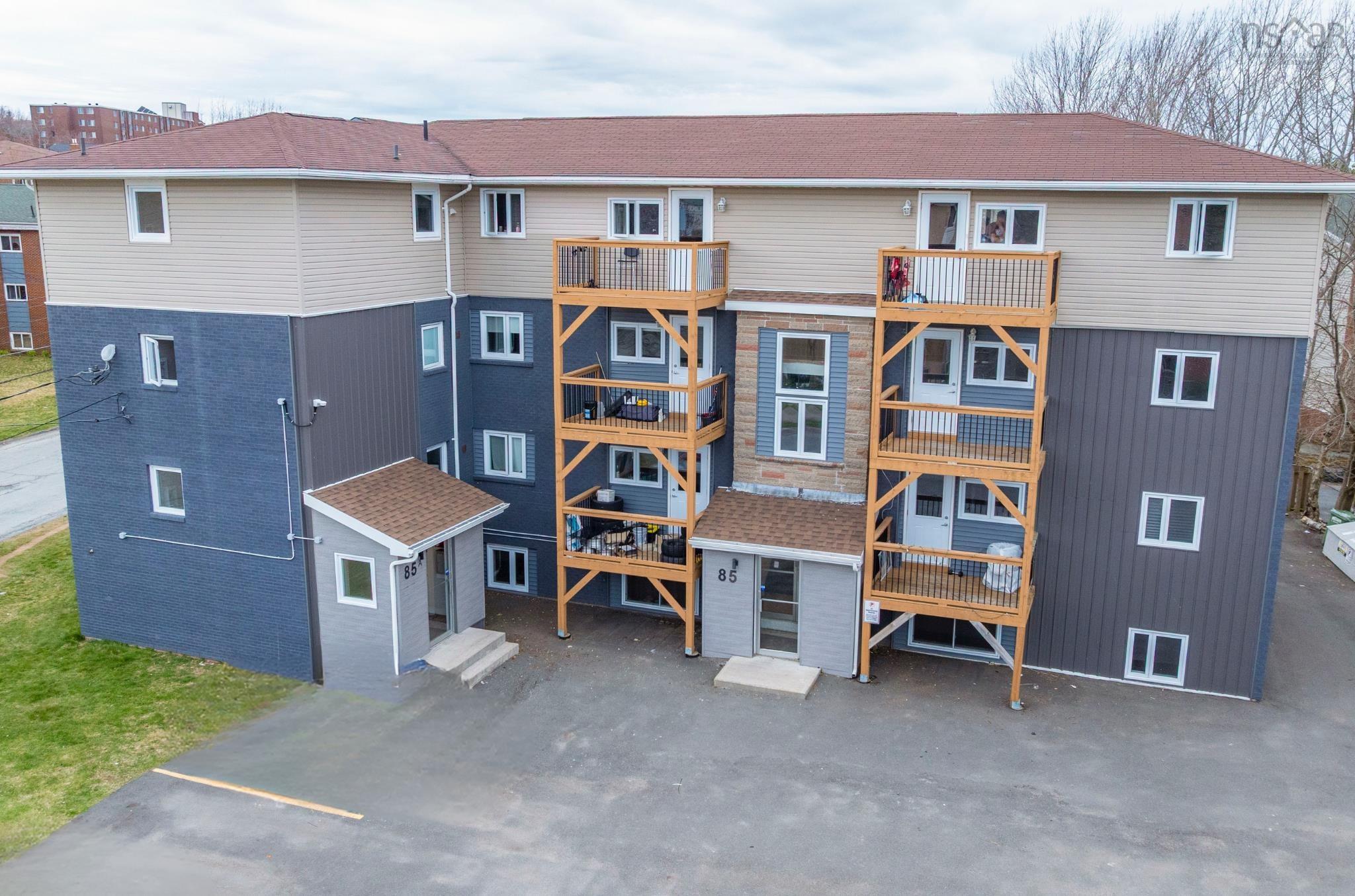 $3,200,000.00: 85/85A Evans Avenue, Fairview