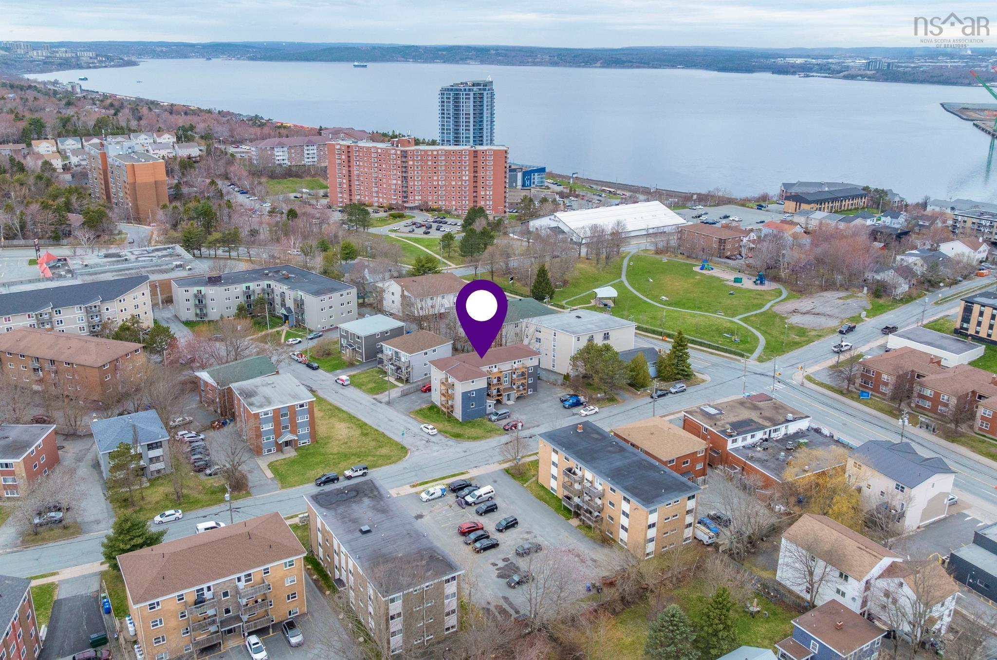 $3,200,000.00: 85/85A Evans Avenue, Fairview