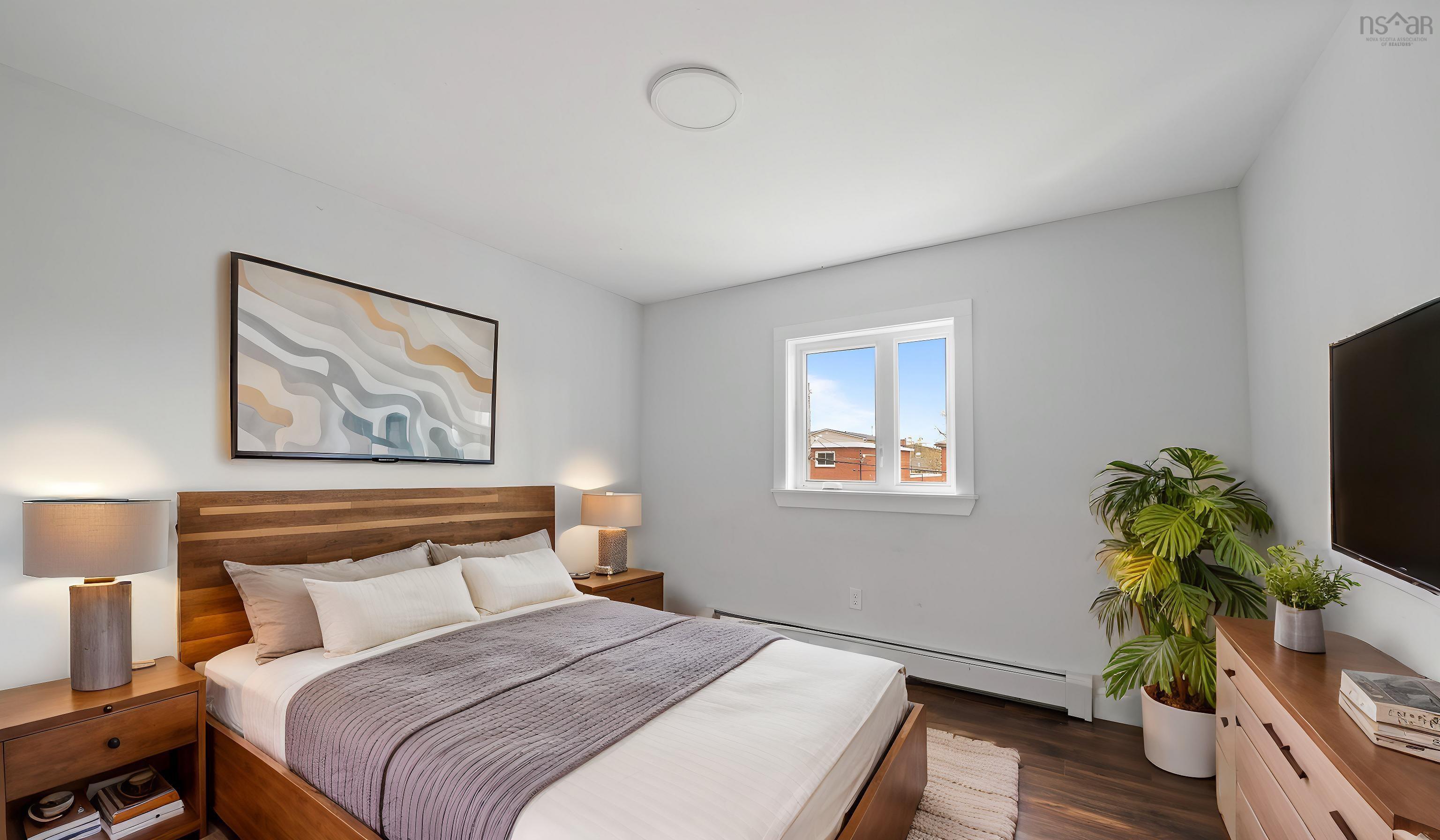 $3,200,000.00: 85/85A Evans Avenue, Fairview