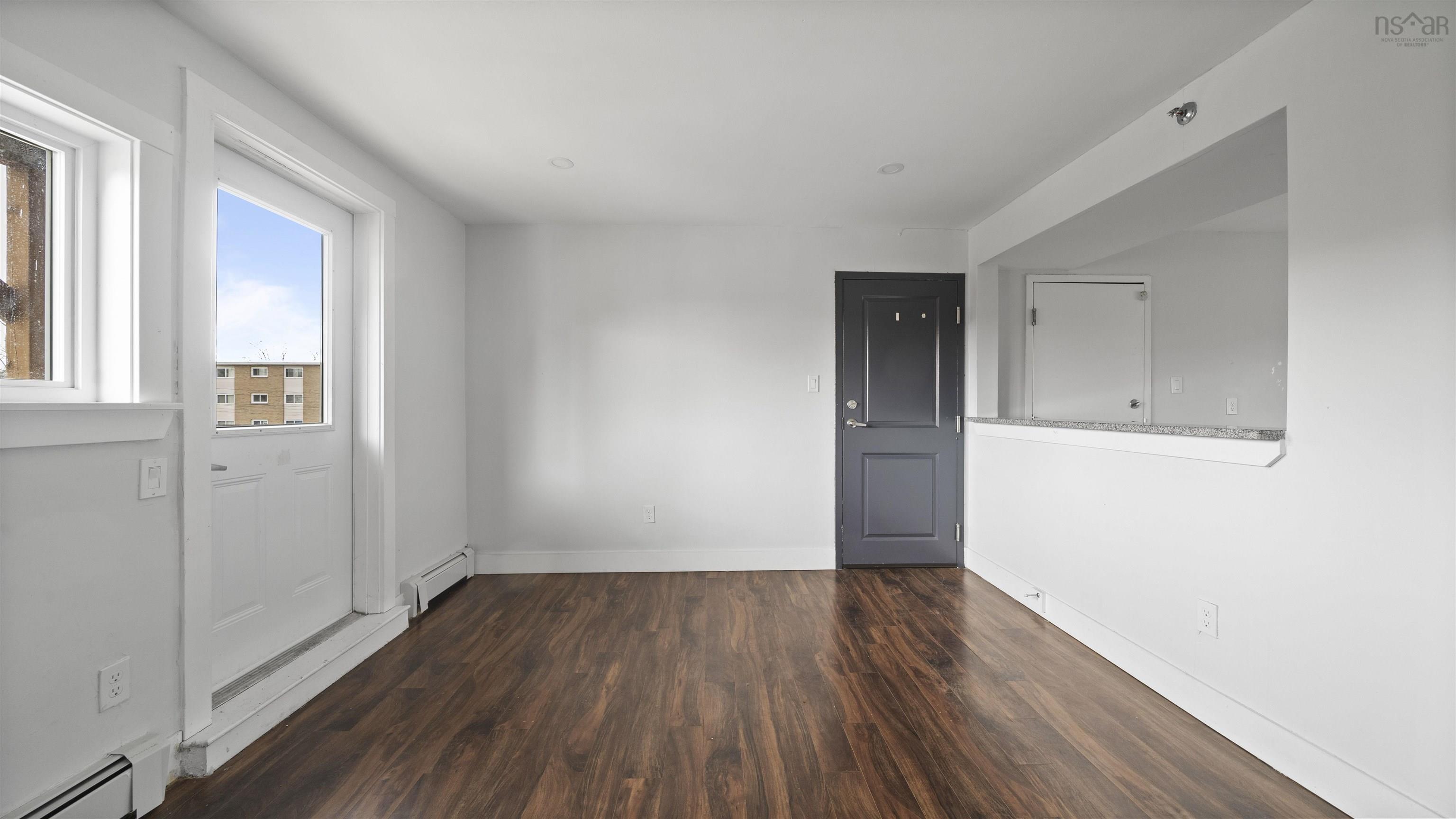 $3,200,000.00: 85/85A Evans Avenue, Fairview
