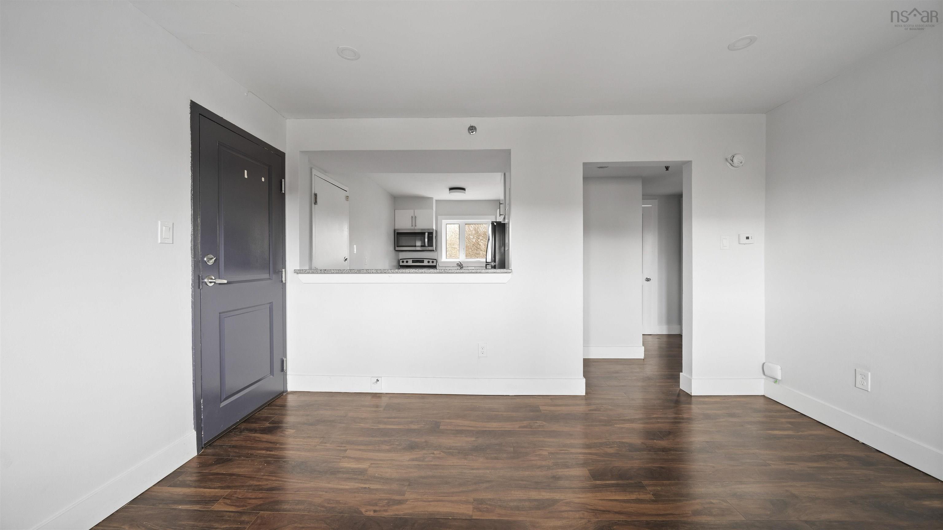 $3,200,000.00: 85/85A Evans Avenue, Fairview