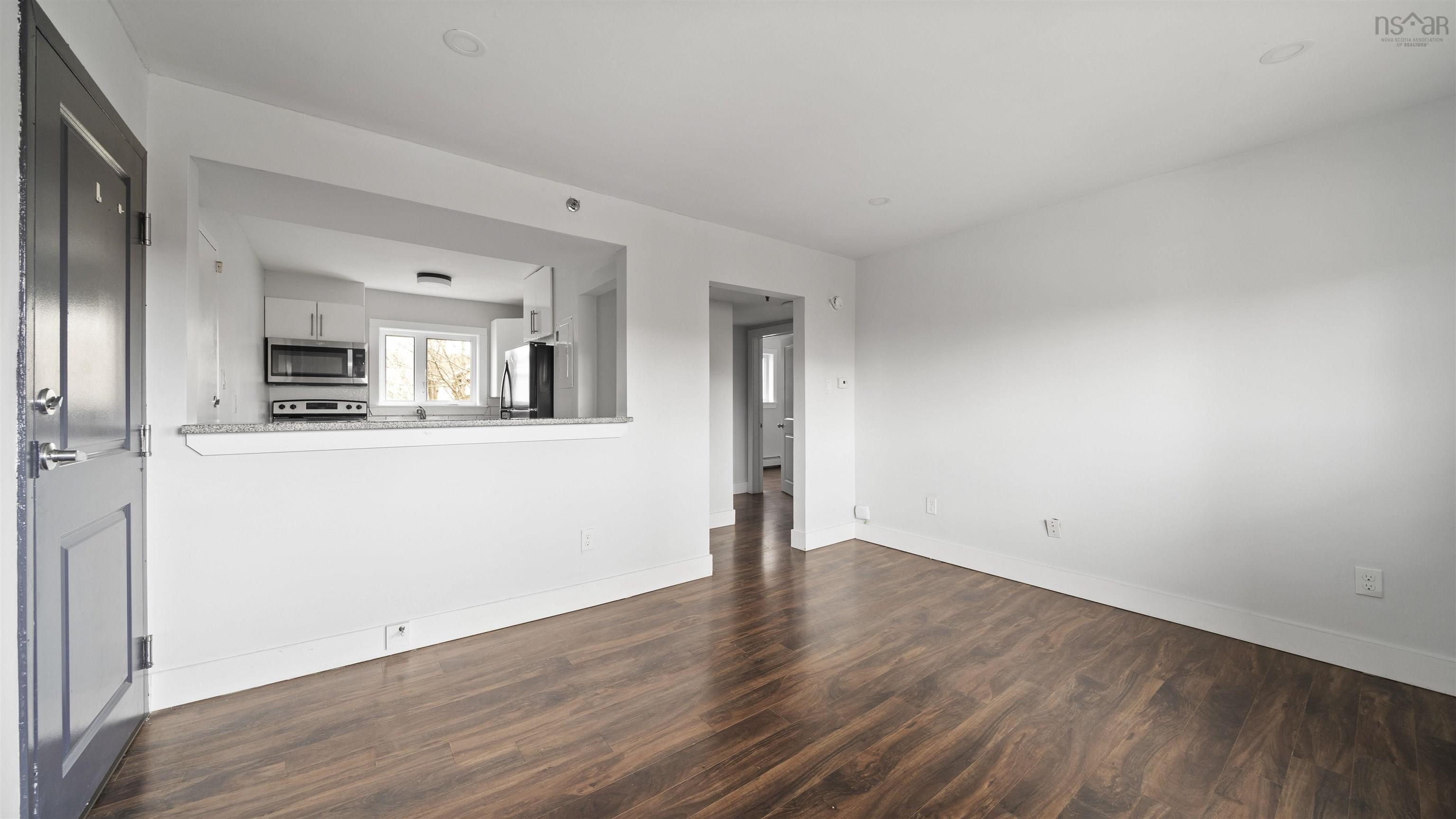 $3,200,000.00: 85/85A Evans Avenue, Fairview