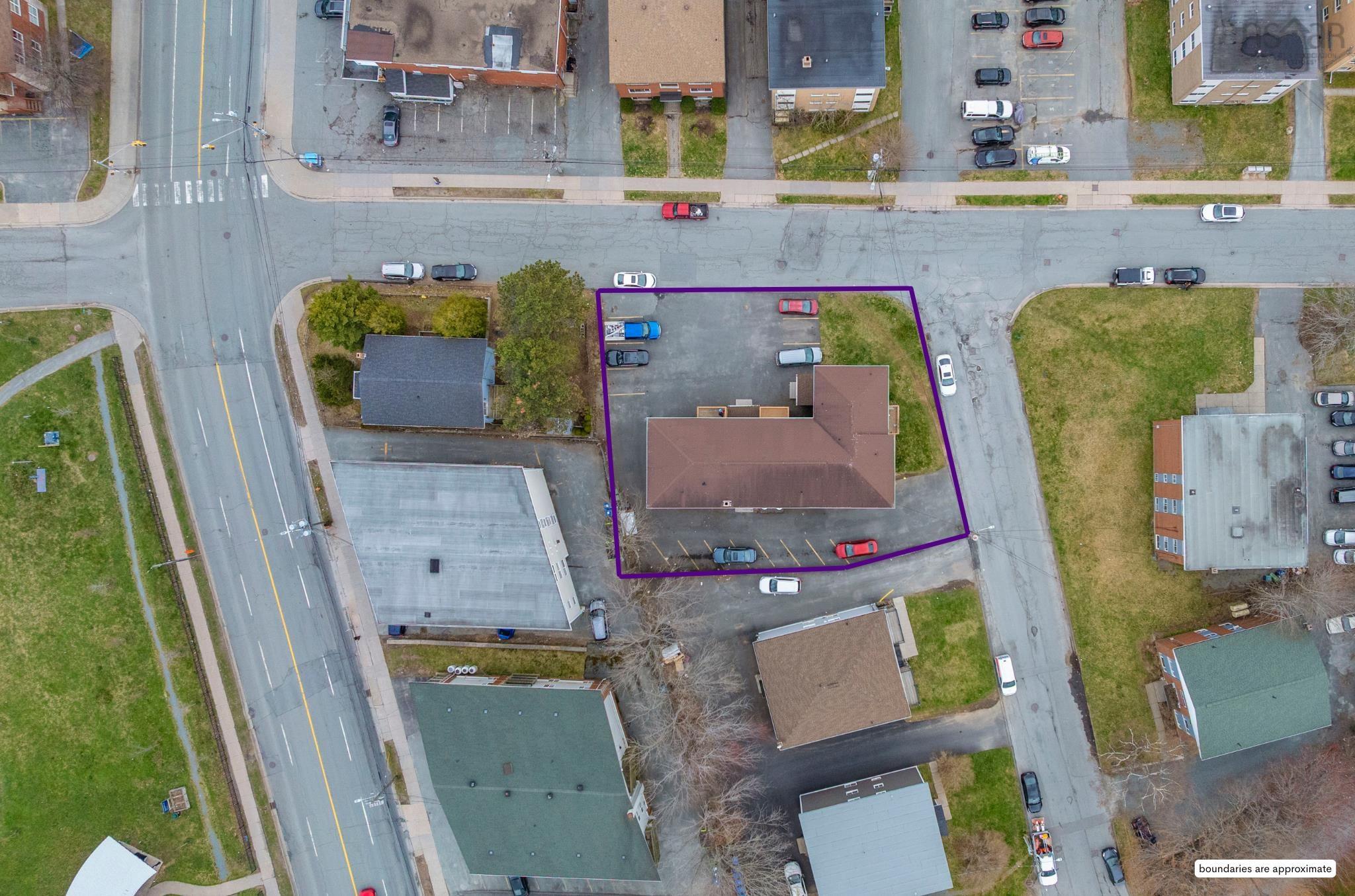 $3,200,000.00: 85/85A Evans Avenue, Fairview