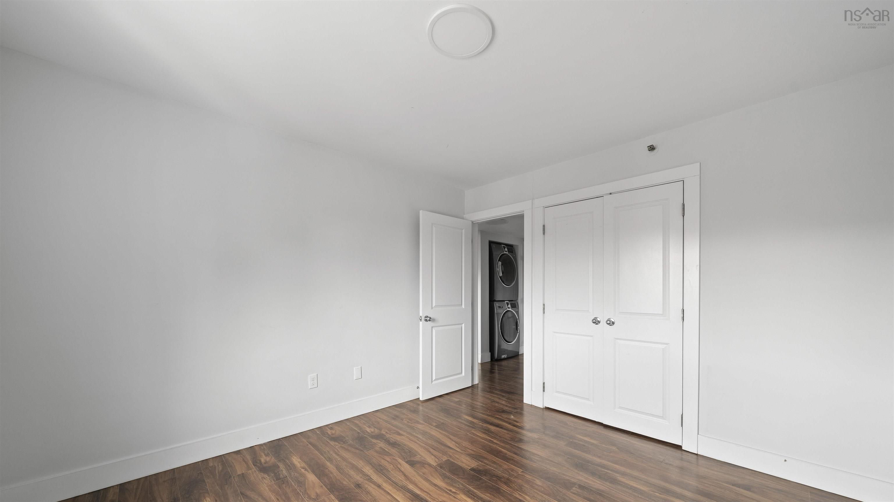 $3,200,000.00: 85/85A Evans Avenue, Fairview