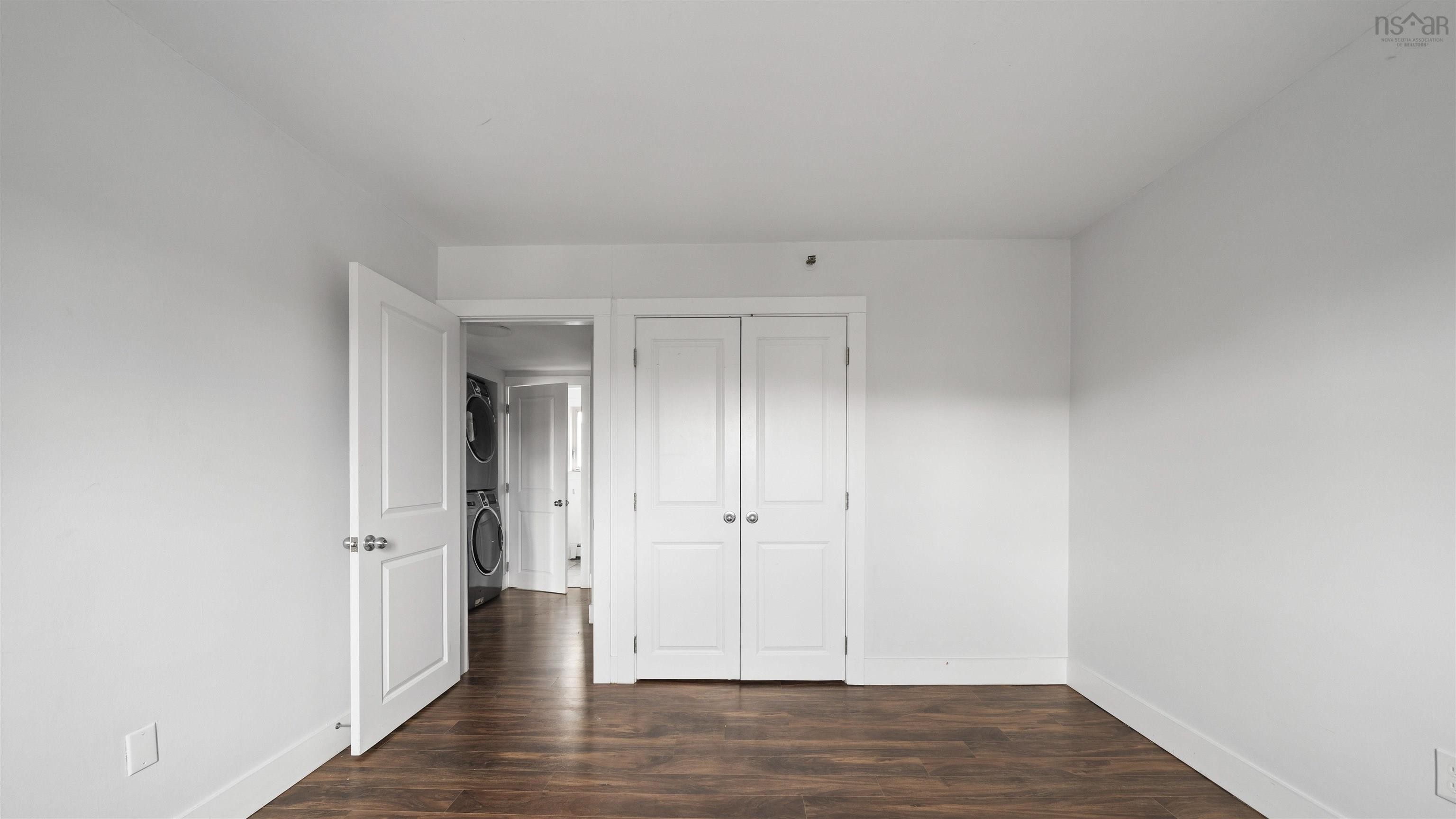 $3,200,000.00: 85/85A Evans Avenue, Fairview