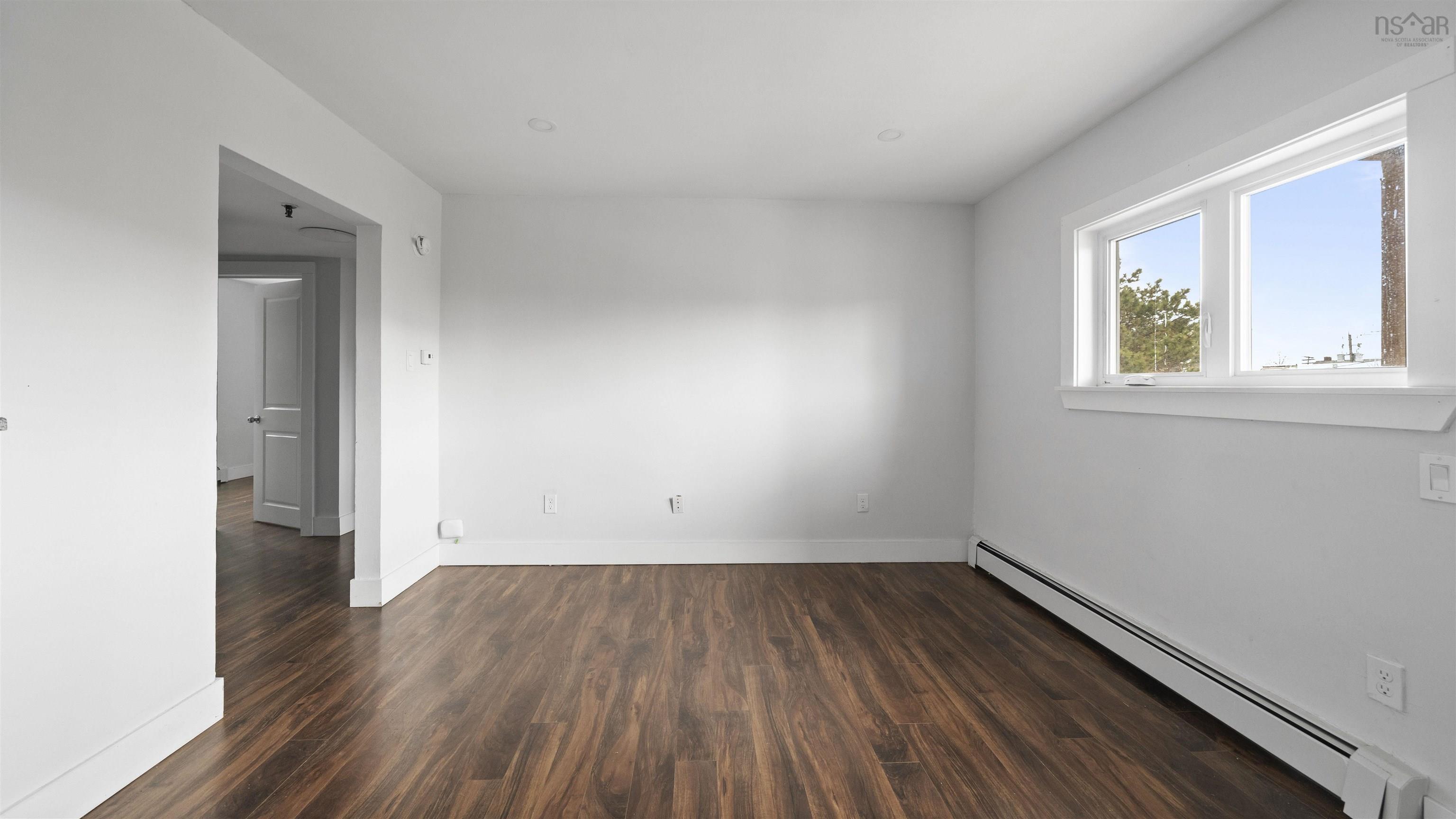 $3,200,000.00: 85/85A Evans Avenue, Fairview