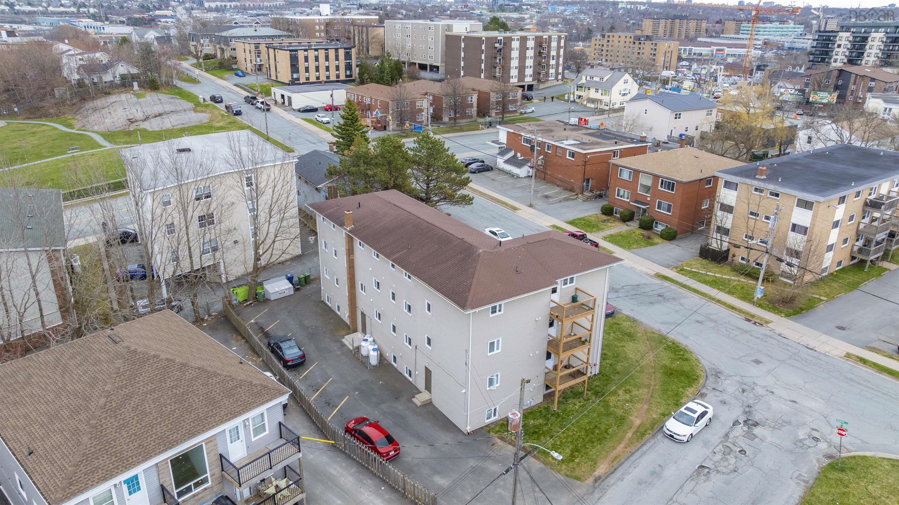 $3,200,000.00: 85/85A Evans Avenue, Fairview