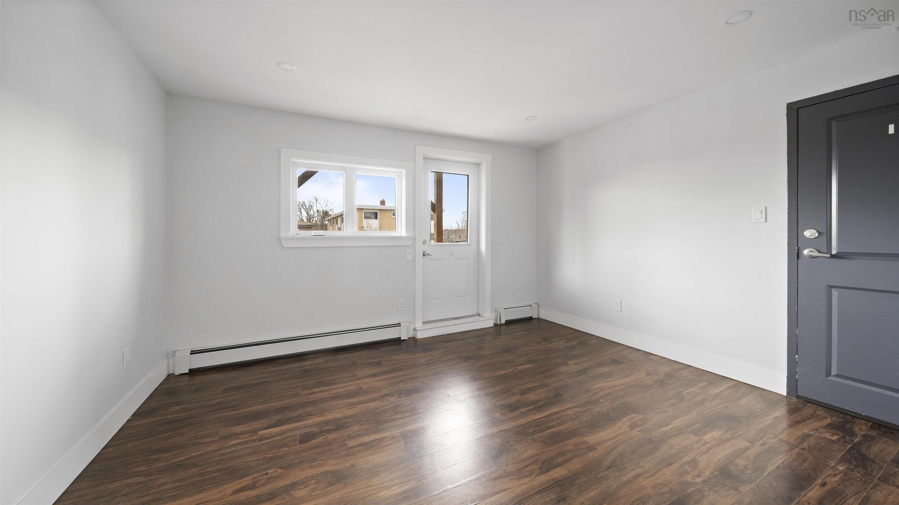 $3,200,000.00: 85/85A Evans Avenue, Fairview