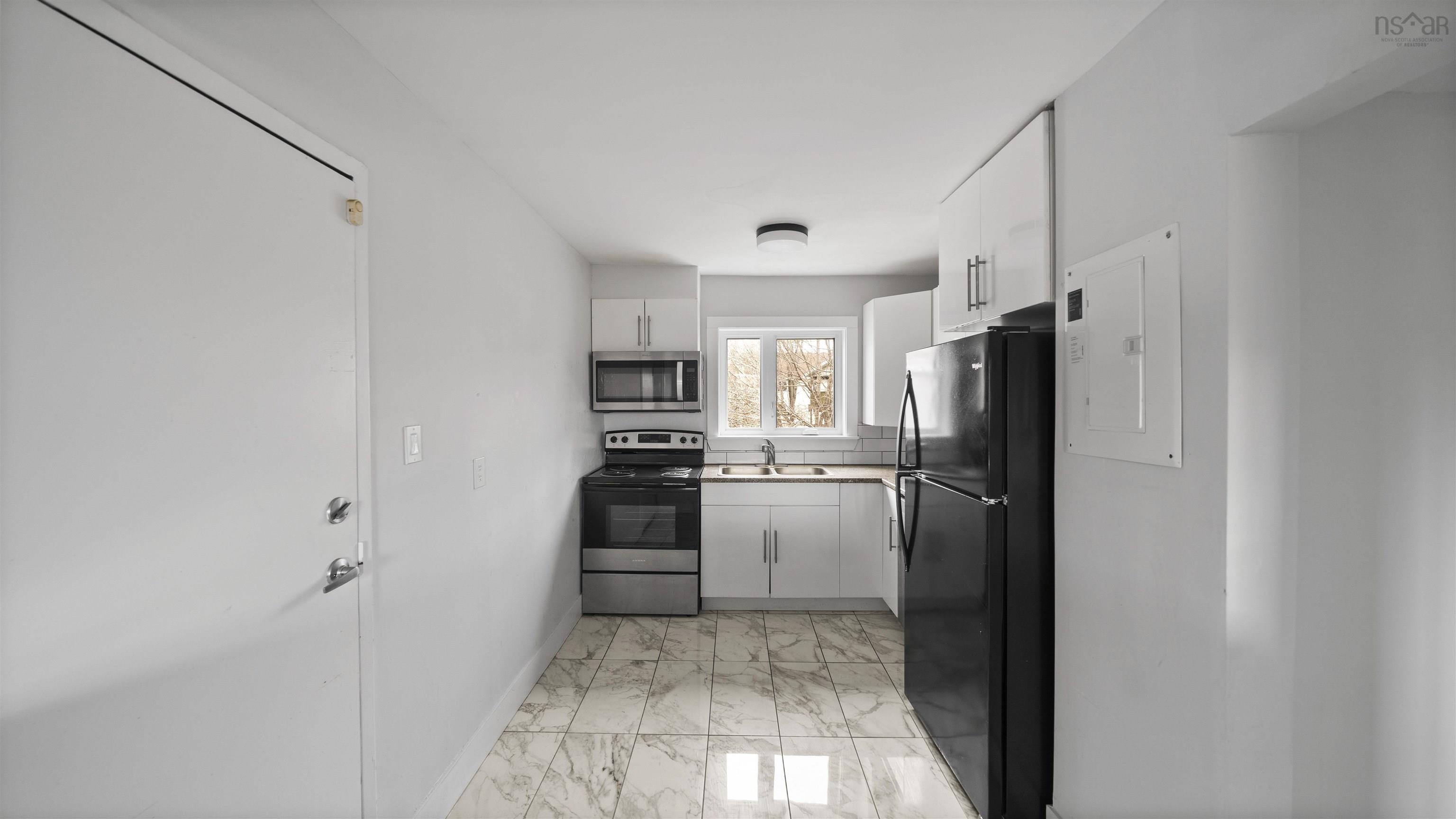 $3,200,000.00: 85/85A Evans Avenue, Fairview