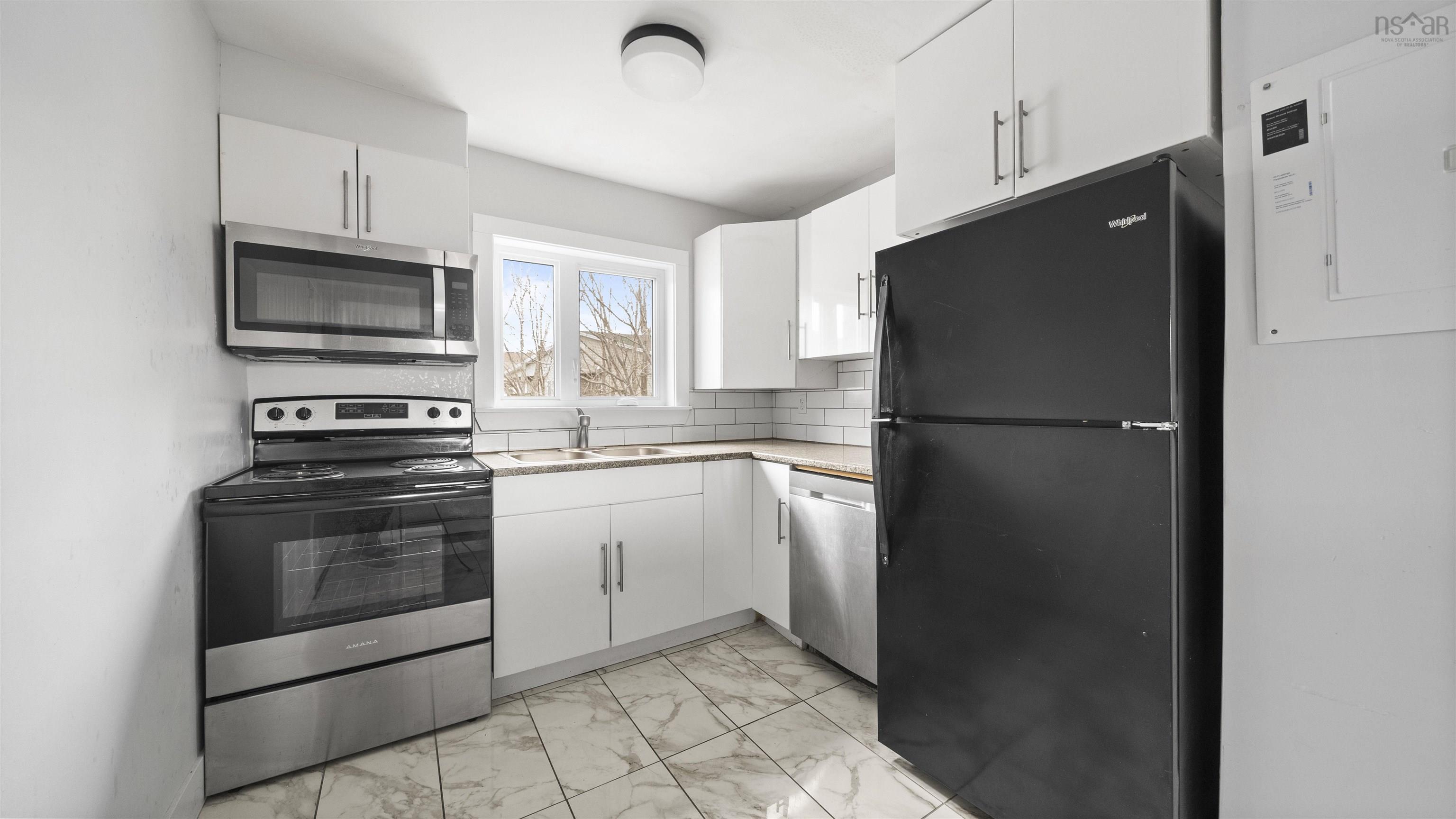 $3,200,000.00: 85/85A Evans Avenue, Fairview