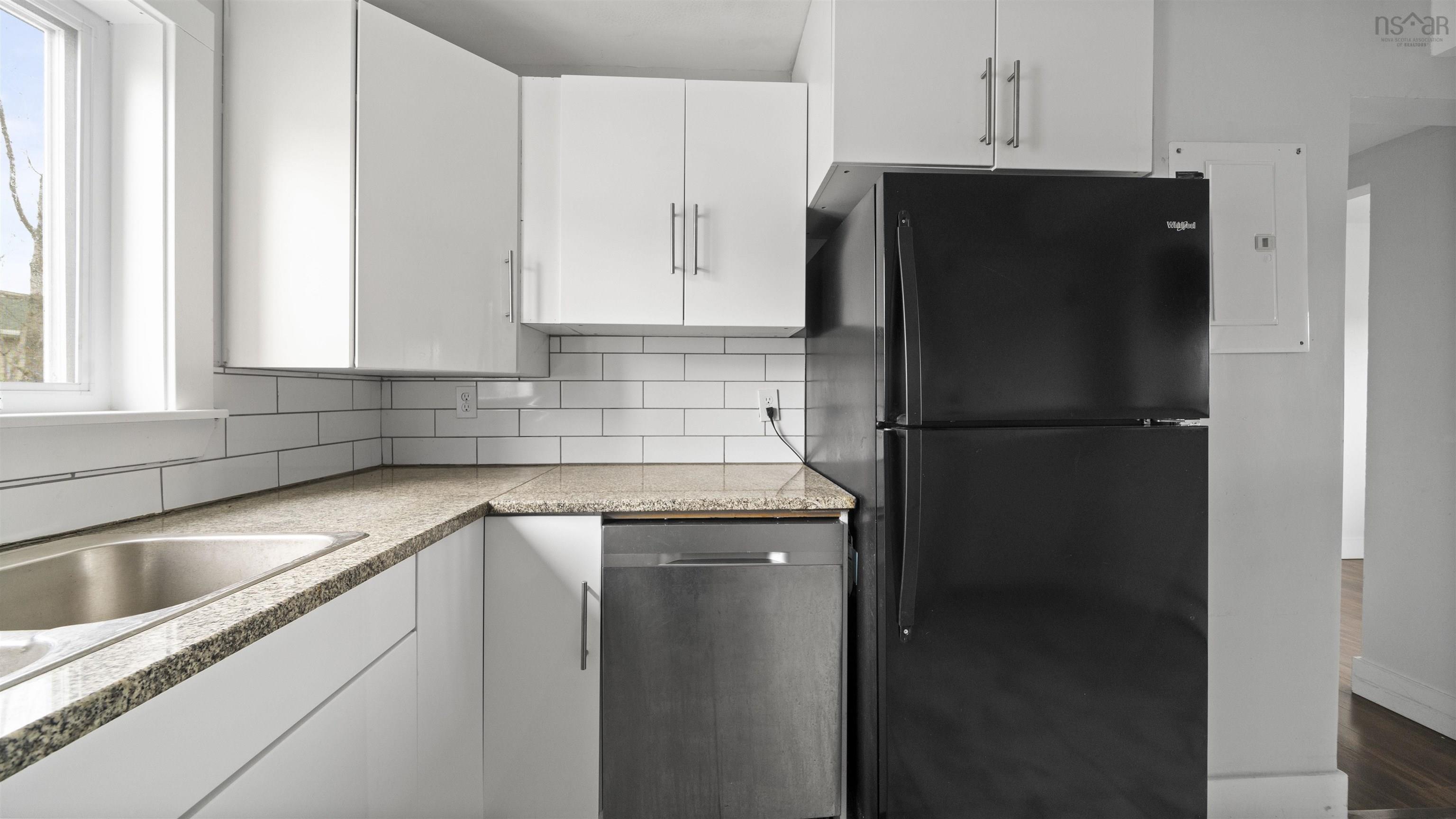 $3,200,000.00: 85/85A Evans Avenue, Fairview
