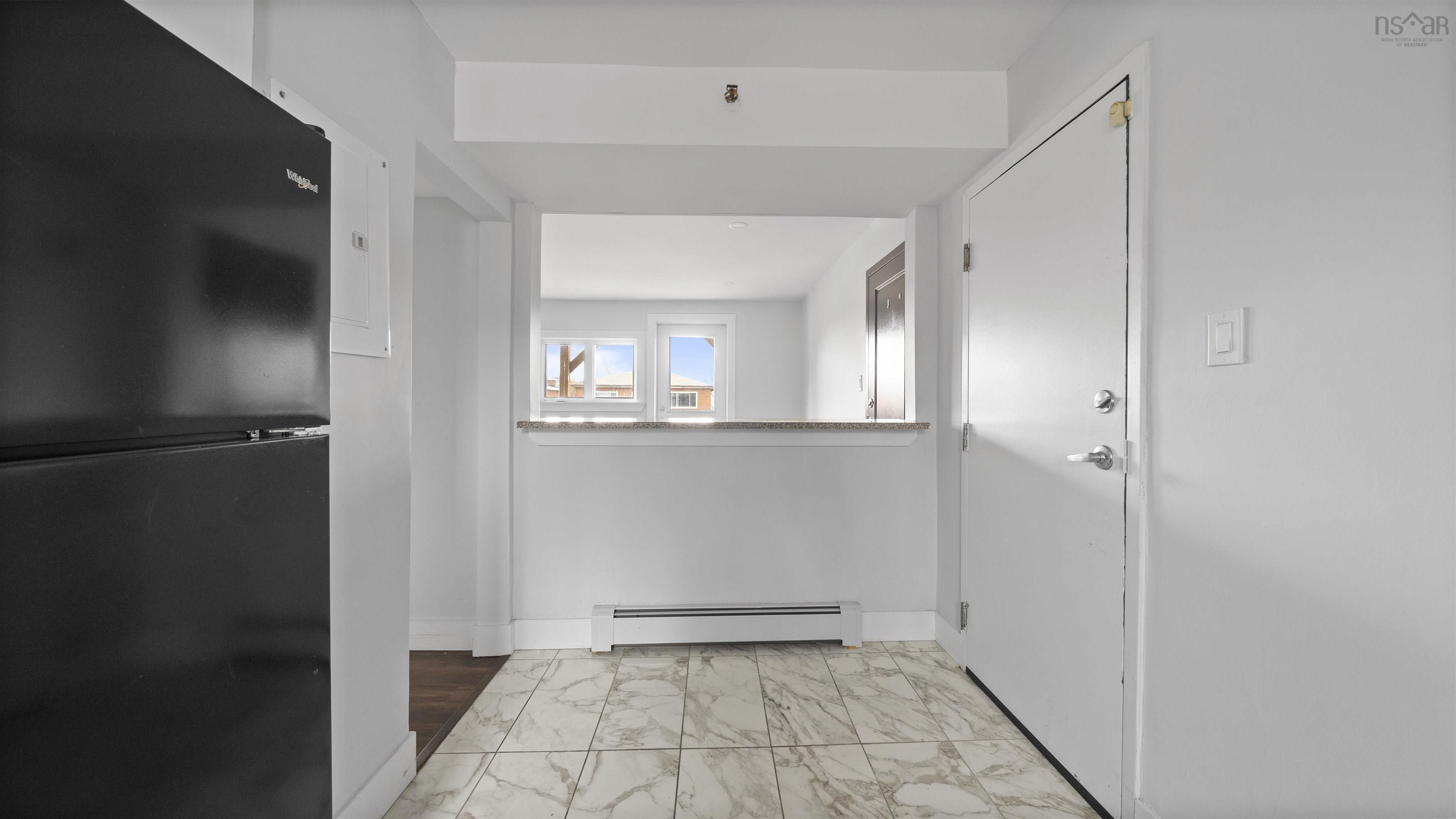 $3,200,000.00: 85/85A Evans Avenue, Fairview