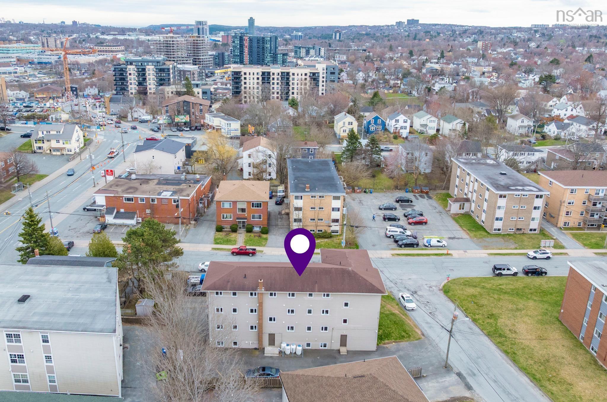 $3,200,000.00: 85/85A Evans Avenue, Fairview