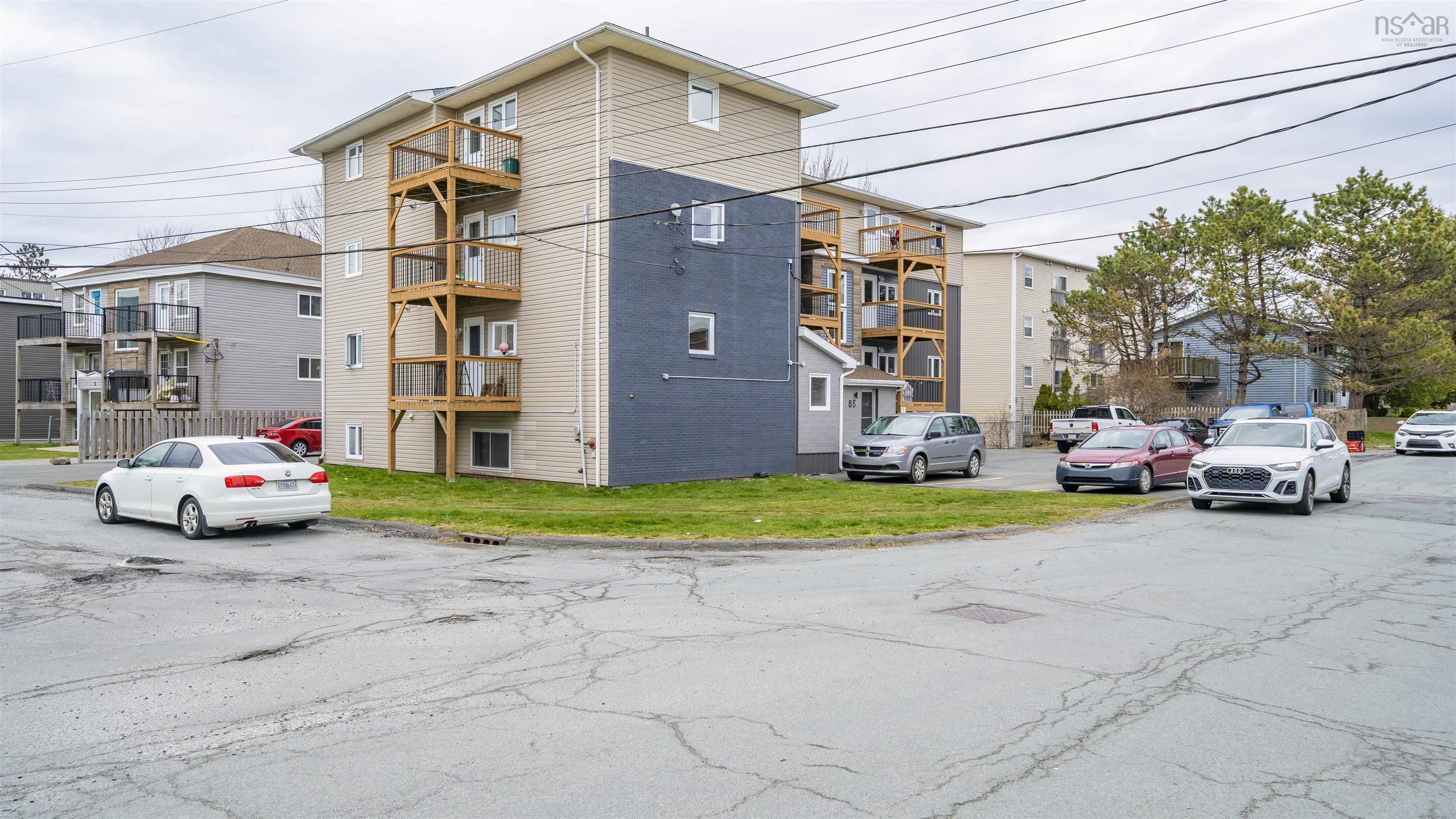 $3,200,000.00: 85/85A Evans Avenue, Fairview