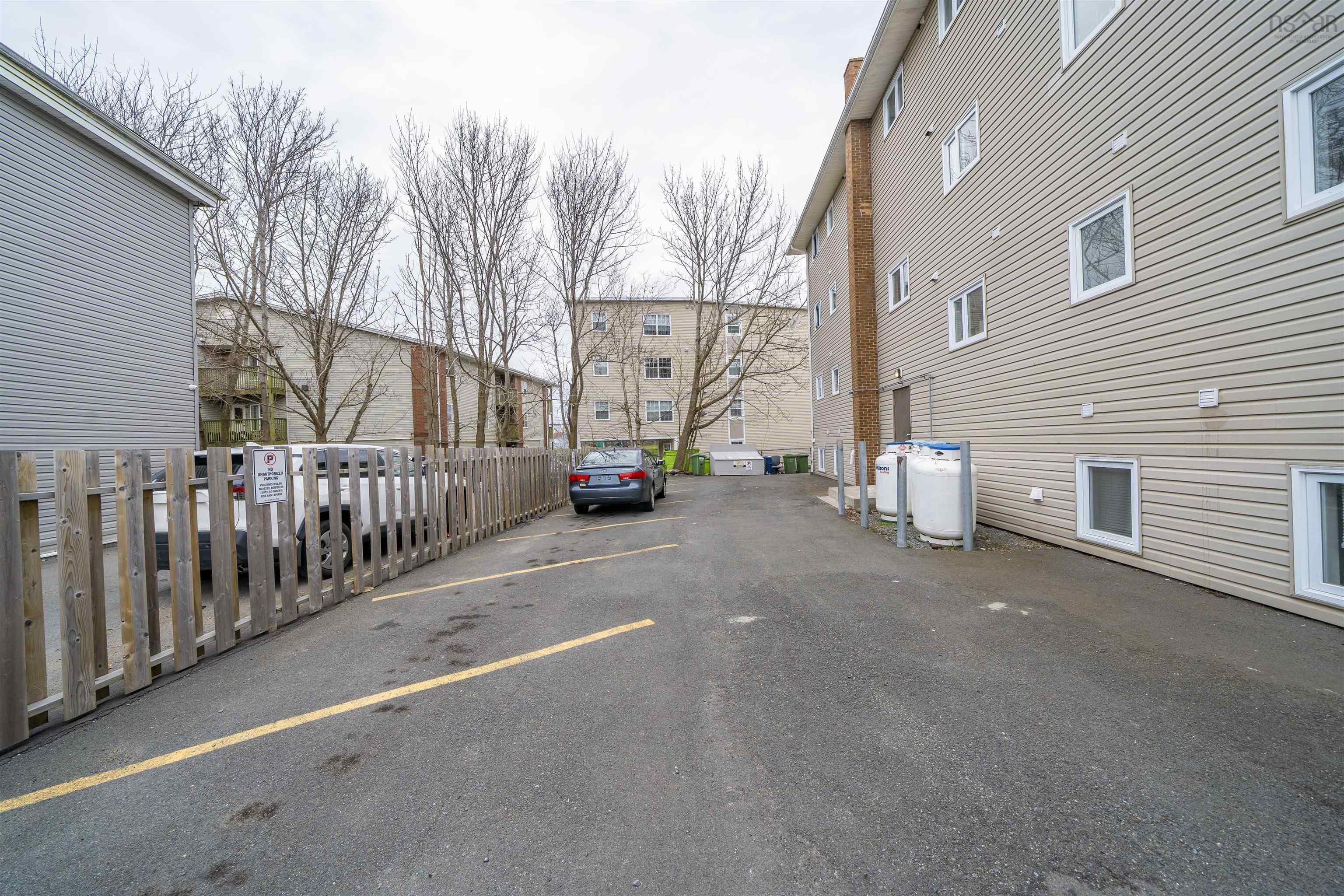 $3,200,000.00: 85/85A Evans Avenue, Fairview
