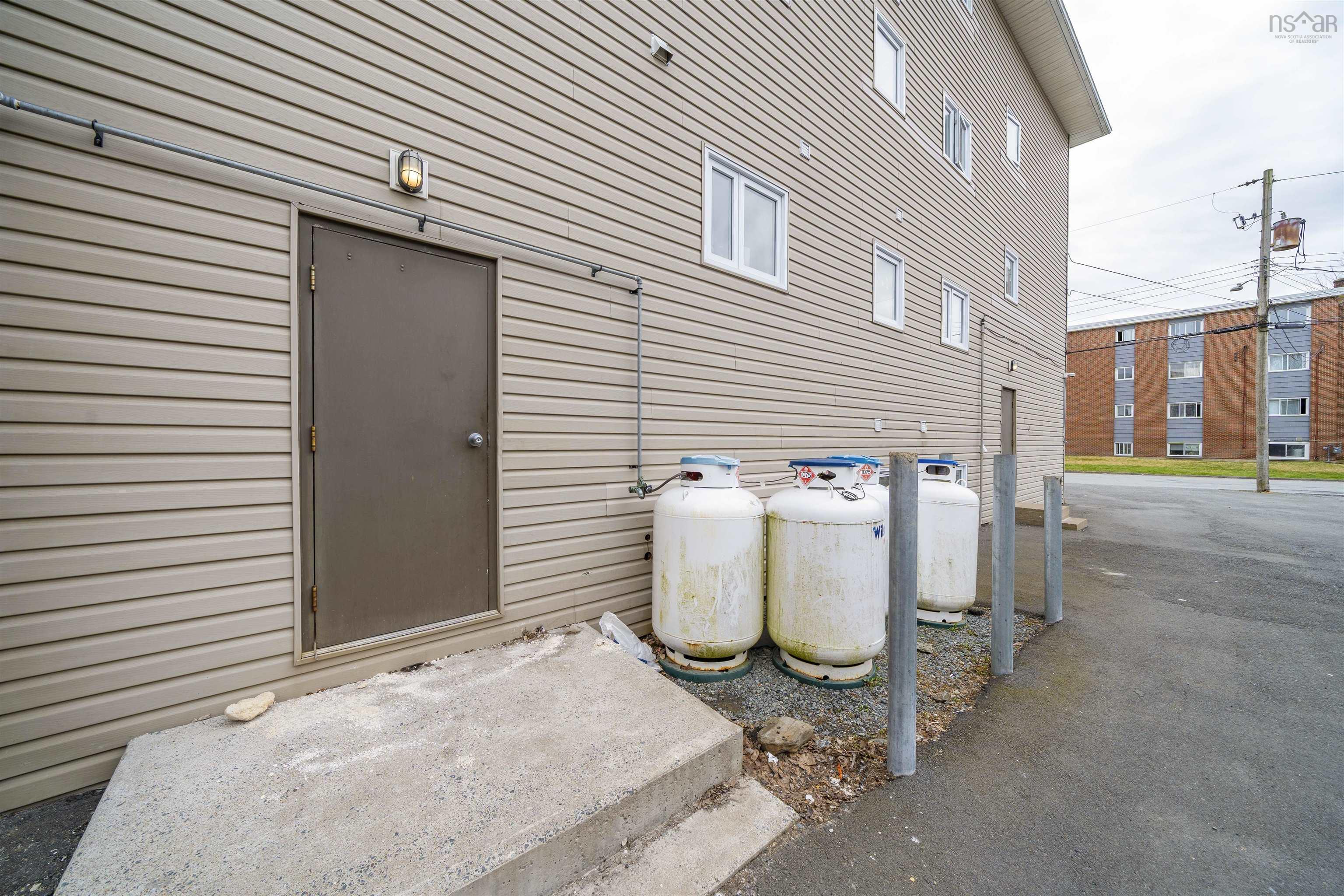 $3,200,000.00: 85/85A Evans Avenue, Fairview
