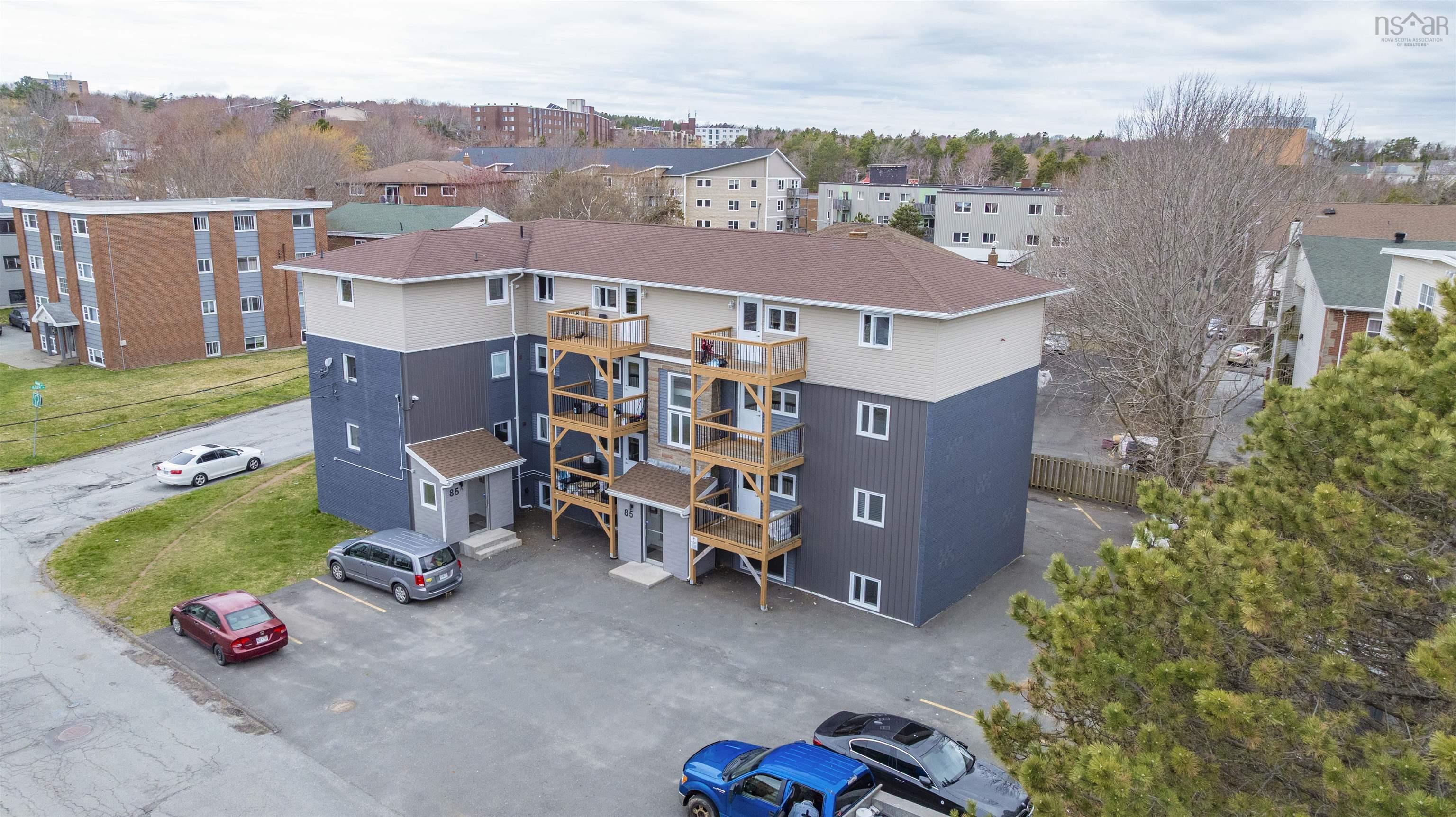 $3,200,000.00: 85/85A Evans Avenue, Fairview