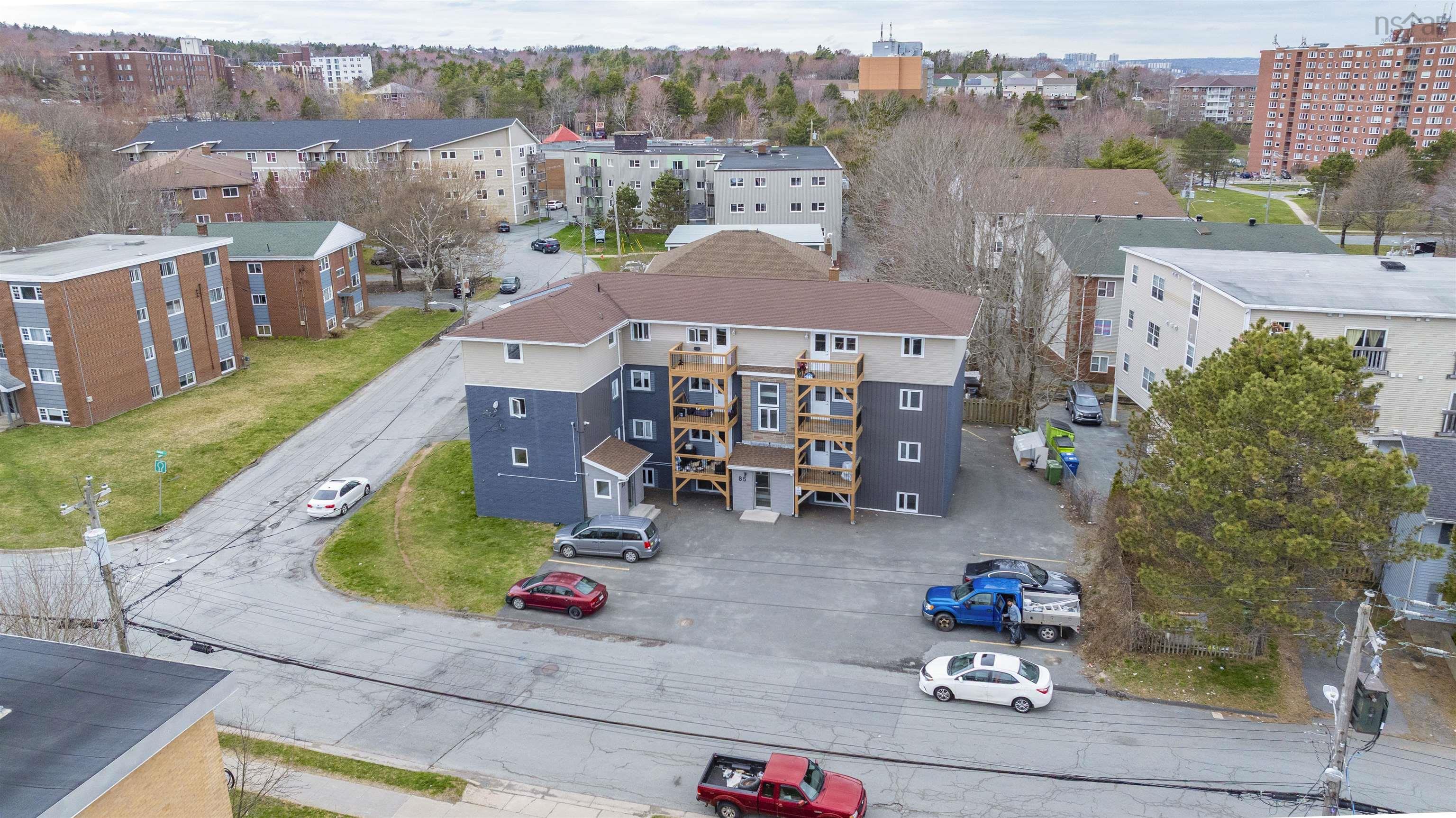 $3,200,000.00: 85/85A Evans Avenue, Fairview