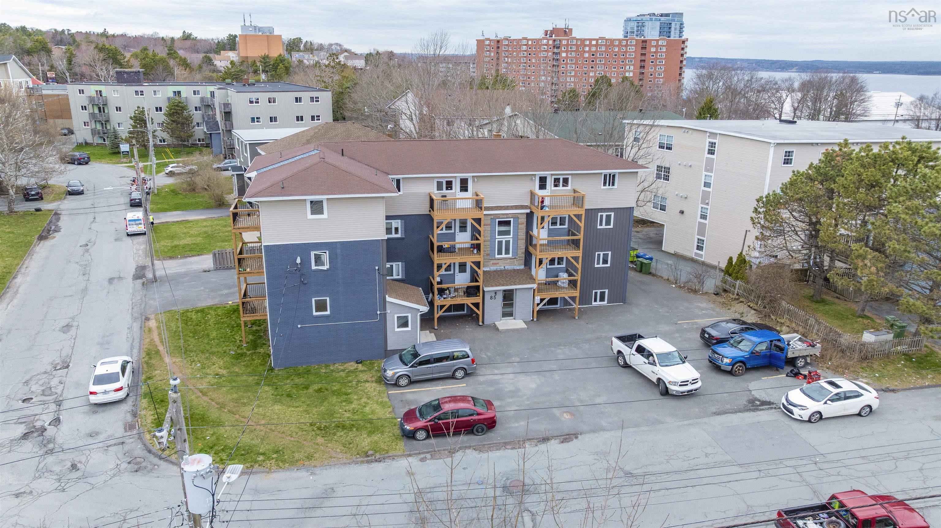 $3,200,000.00: 85/85A Evans Avenue, Fairview
