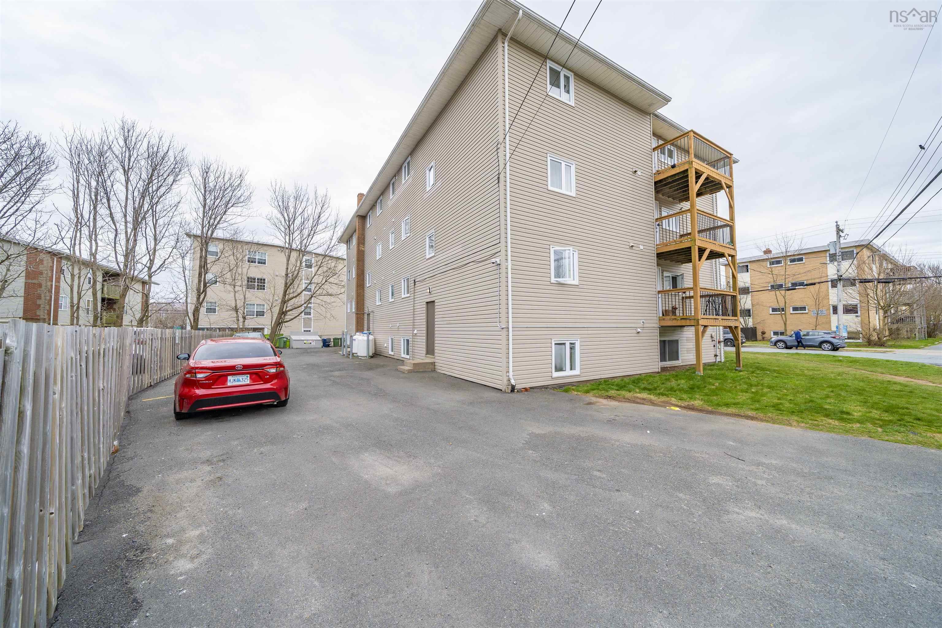 $3,200,000.00: 85/85A Evans Avenue, Fairview