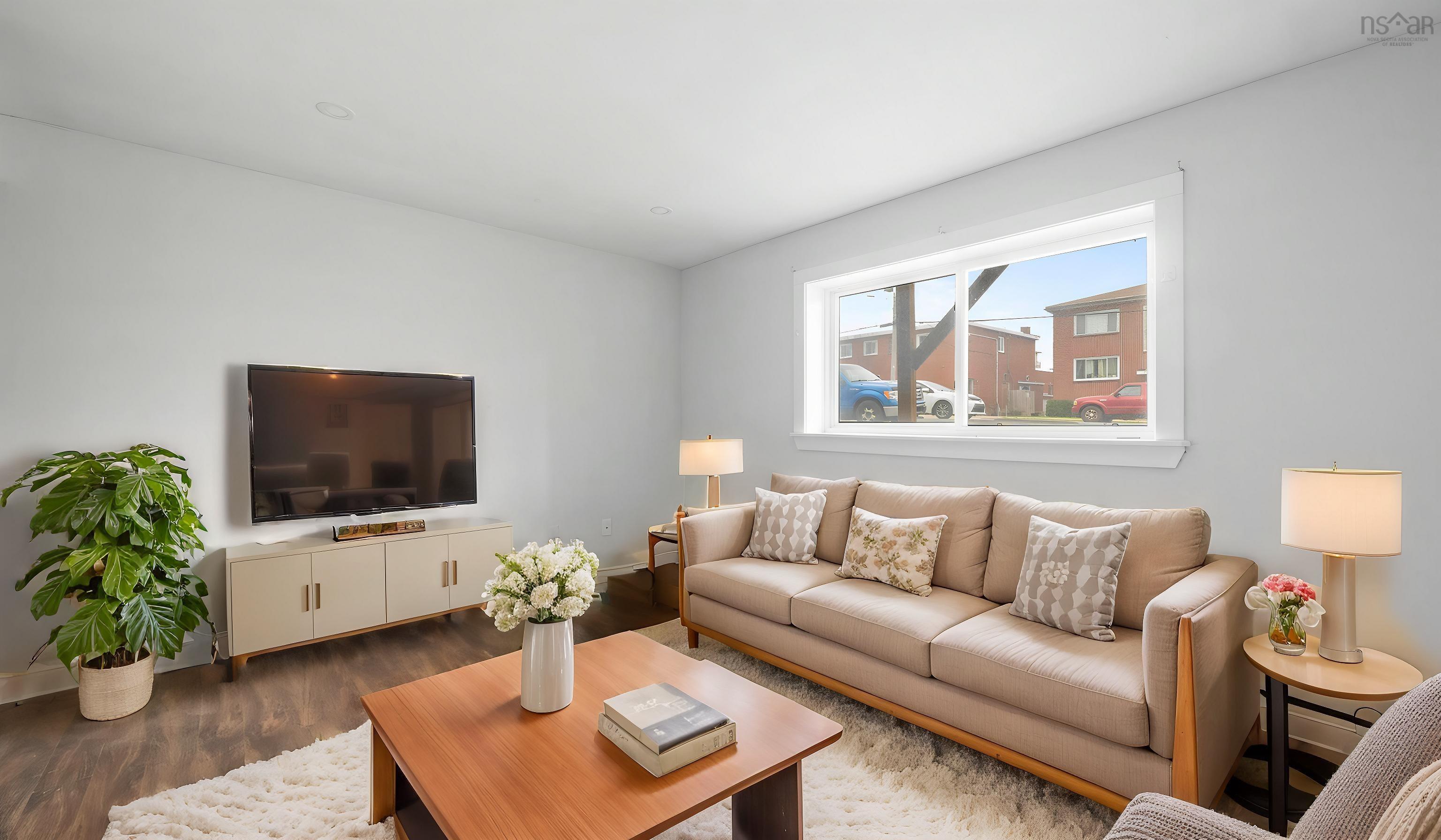 $3,200,000.00: 85/85A Evans Avenue, Fairview