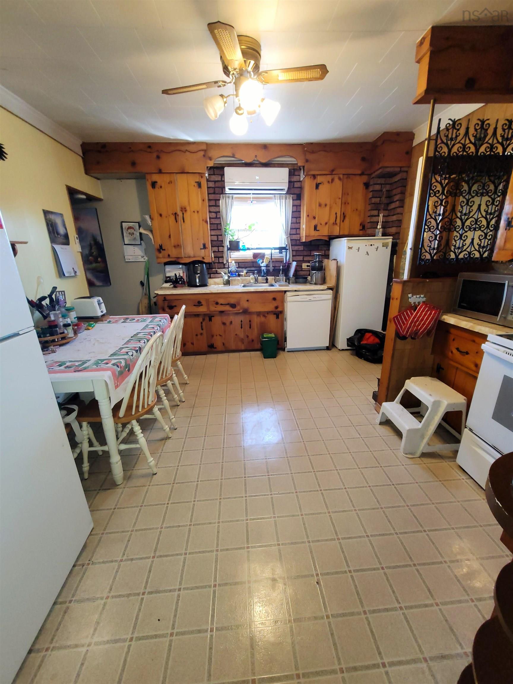 $129,000.00: 47 Sterling Road, Glace Bay